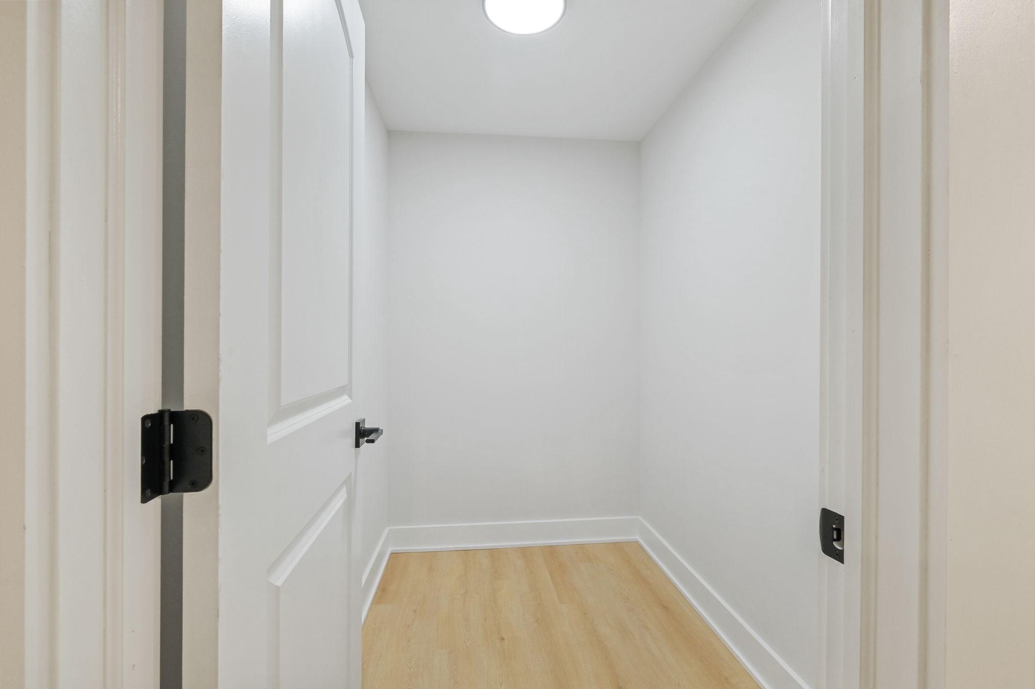  1205 Burton St, Silver Spring, MD, 20910 - 物件實景