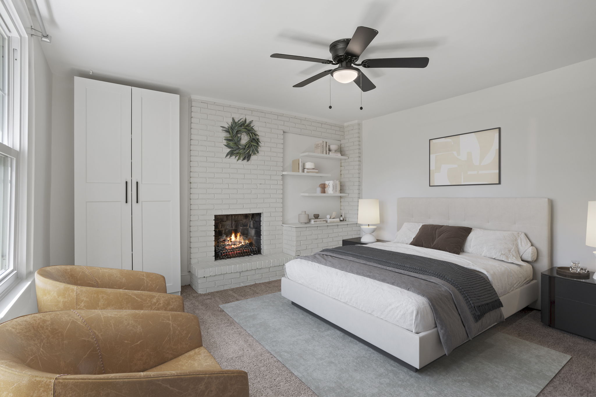  10 Keith Drive, Greenville, SC 29607 - 物件實景