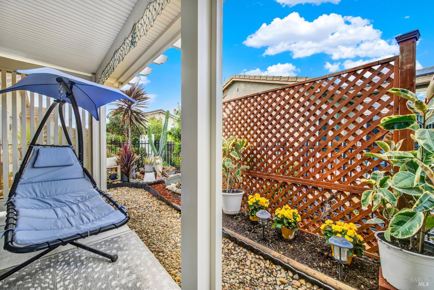 Rio Vista, California, 94571, United States, 2 Bedrooms Bedrooms, ,2 BathroomsBathrooms,Residential,For Sale,1995709