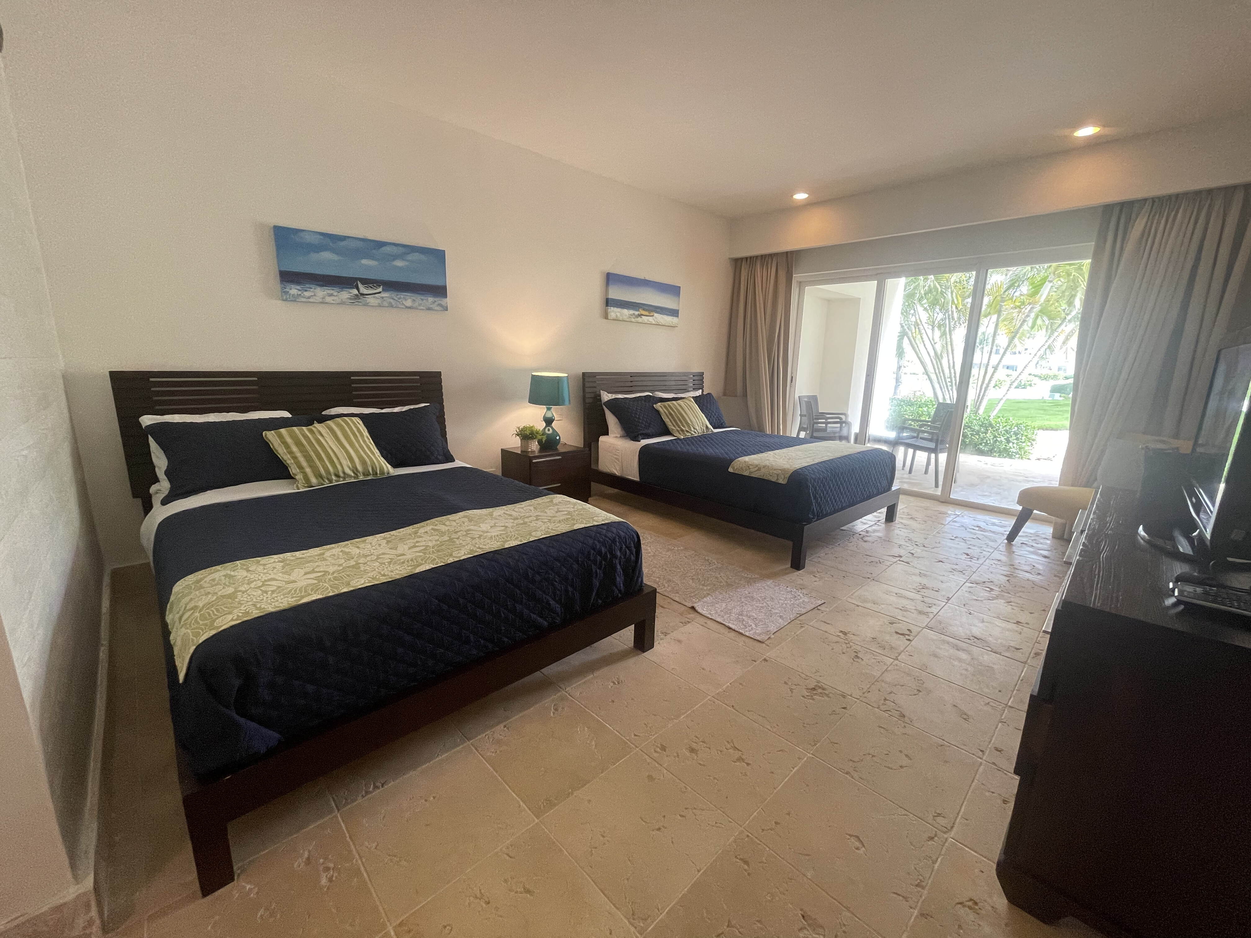 Cap Cana, DO, 2 Bedrooms Bedrooms, ,2 BathroomsBathrooms,Residential,For Sale,2003358