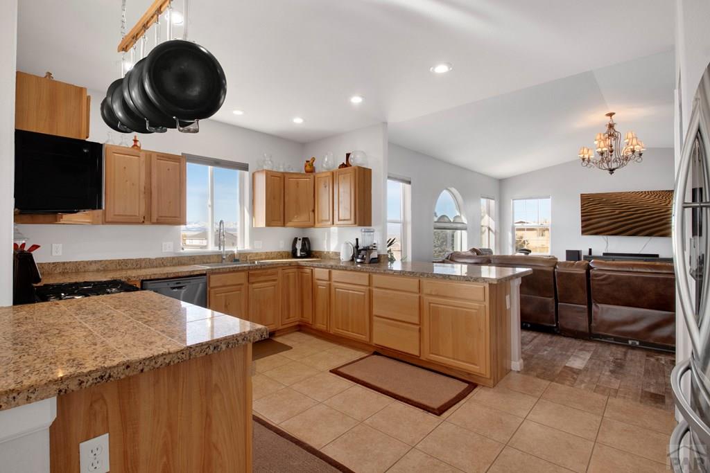 Pueblo West, Colorado, 81007, United States, 4 Bedrooms Bedrooms, ,4 BathroomsBathrooms,Residential,For Sale,1828015