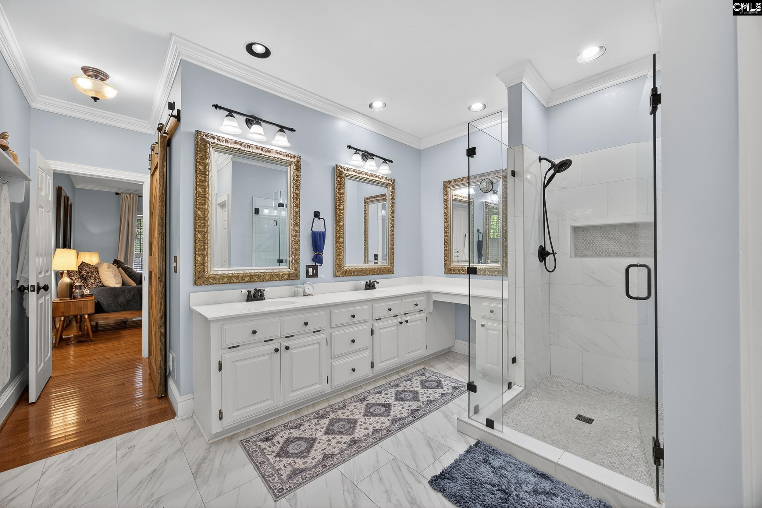 Lexington, South Carolina, 29072, United States, 5 Bedrooms Bedrooms, ,4 BathroomsBathrooms,Residential,For Sale,1935913