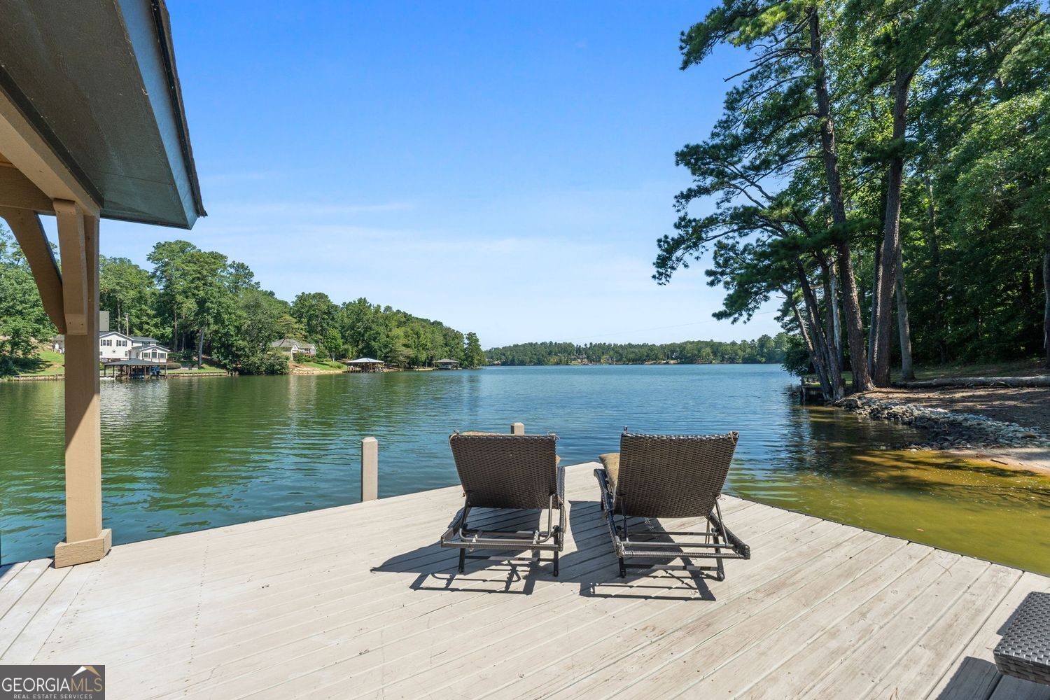 Jackson, Georgia, 30233, United States, 4 Bedrooms Bedrooms, ,3 BathroomsBathrooms,Residential,For Sale,1905140