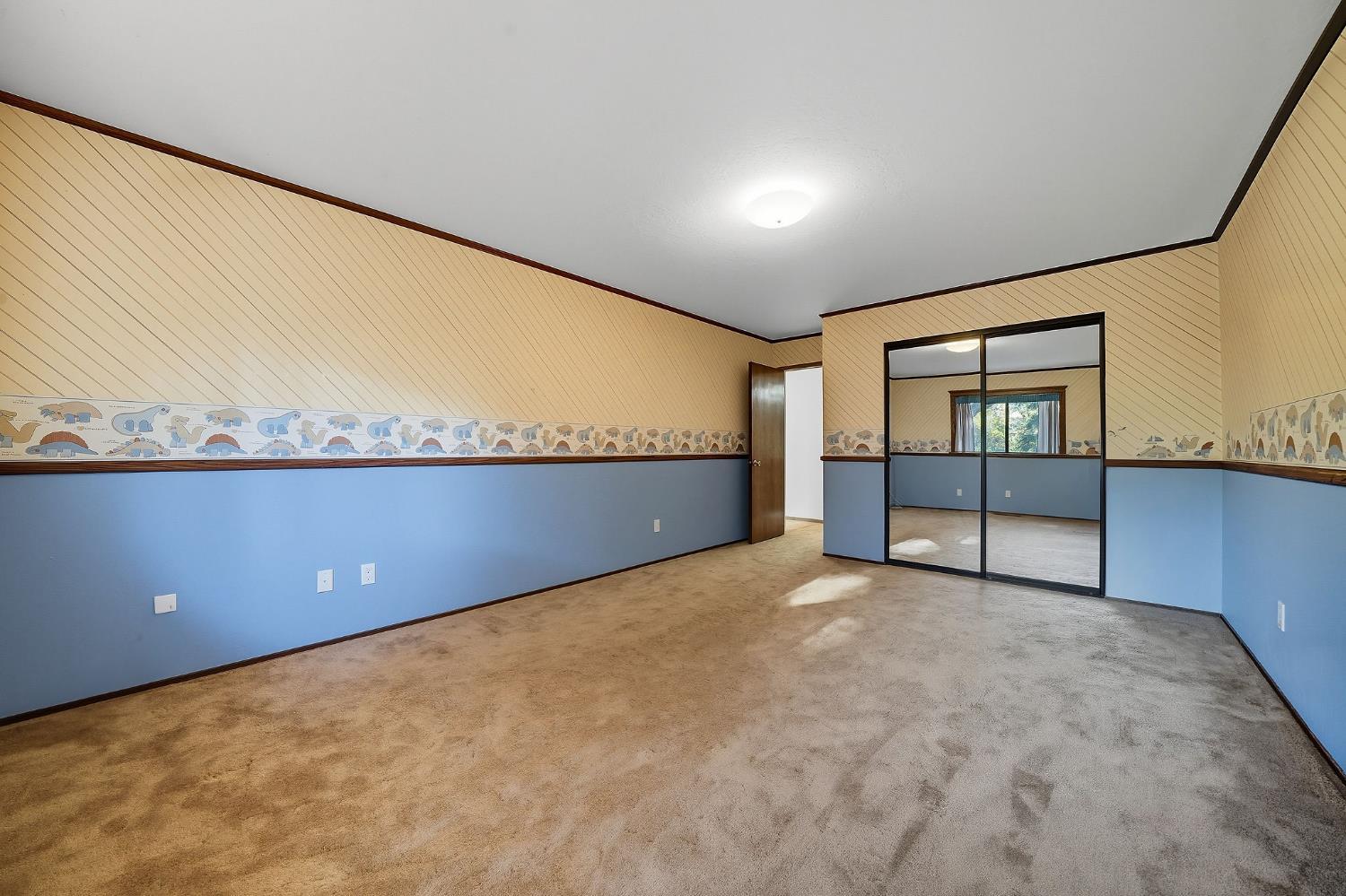 Pine Grove, California, 95665, United States, 3 Bedrooms Bedrooms, ,4 BathroomsBathrooms,Residential,For Sale,1975649