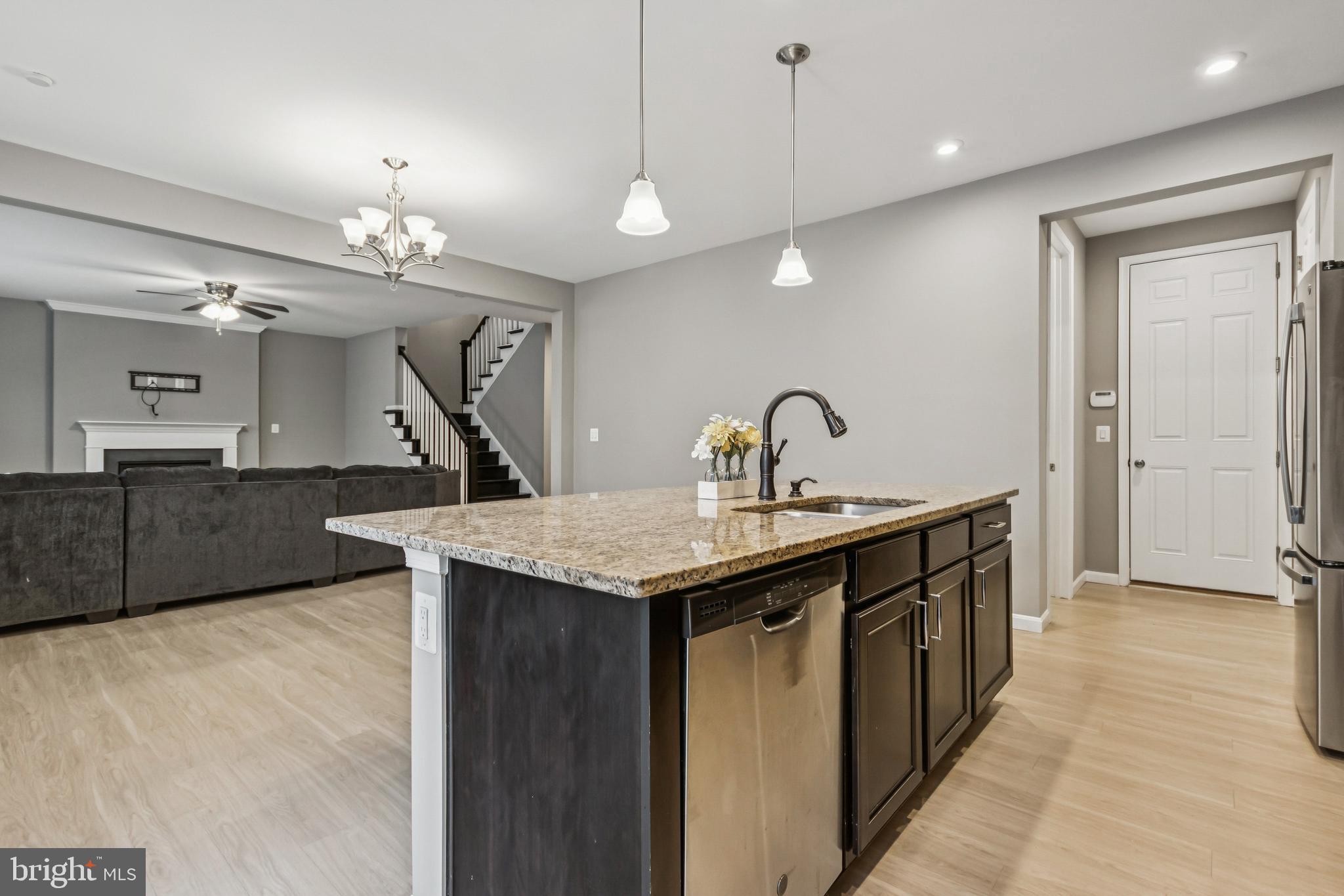 Ruther Glen, Virginia, 22546, United States, 4 Bedrooms Bedrooms, ,3 BathroomsBathrooms,Residential,For Sale,2008110