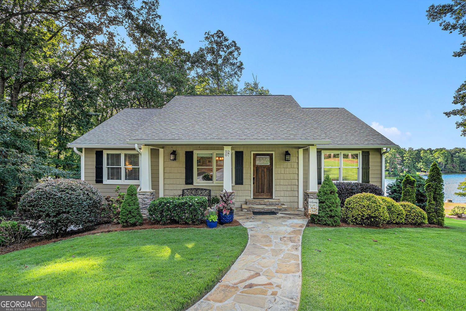 Villa Rica, Georgia, 30180, United States, 3 Bedrooms Bedrooms, ,3 BathroomsBathrooms,Residential,For Sale,1960089