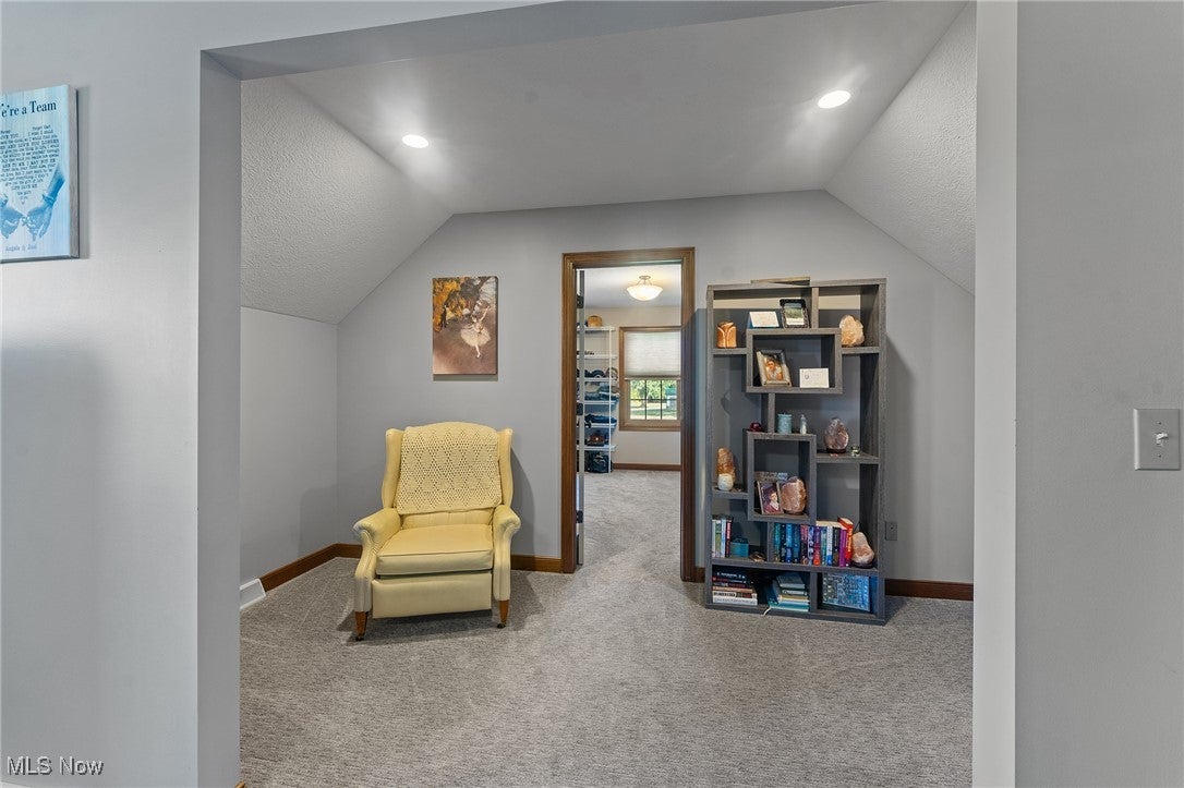 Poland, Ohio, 44514, United States, 4 Bedrooms Bedrooms, ,3 BathroomsBathrooms,Residential,For Sale,2009287