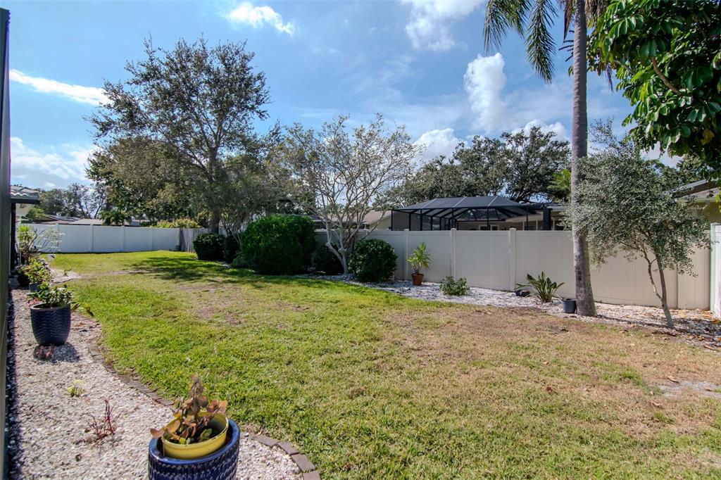 Clearwater, Florida, 33761, United States, 5 Bedrooms Bedrooms, ,3 BathroomsBathrooms,Residential,For Sale,1991990