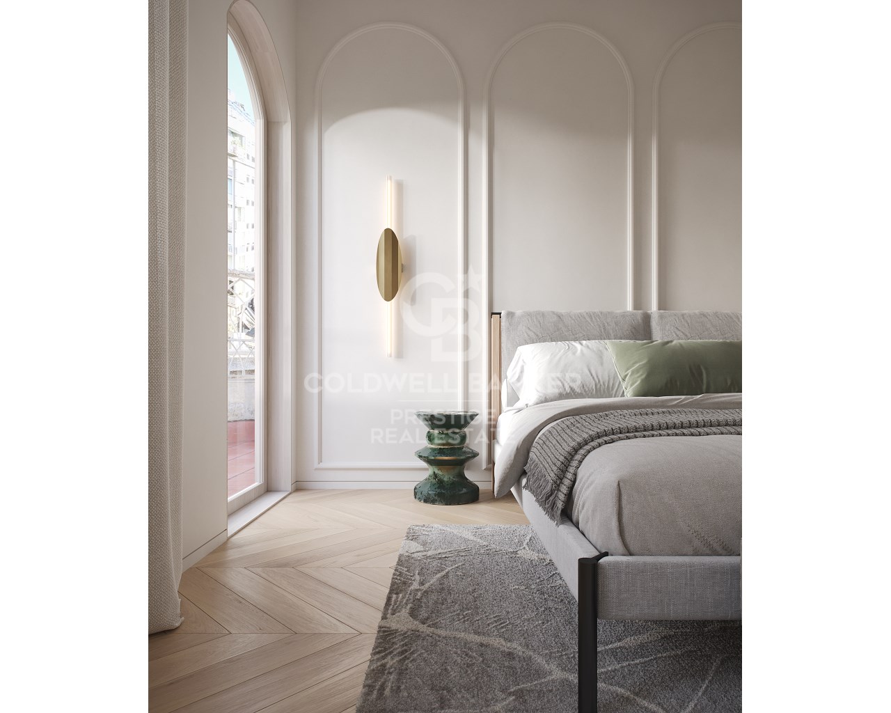 Barcelona, Barcelona, Sarri? - Sant Gervasi, Sant, Barcelona, Catalonia, ES, 4 Bedrooms Bedrooms, ,3 BathroomsBathrooms,Residential,For Sale,Barcelona, Barcelona, Sarri? - Sant Gervasi, Sant ,1494460