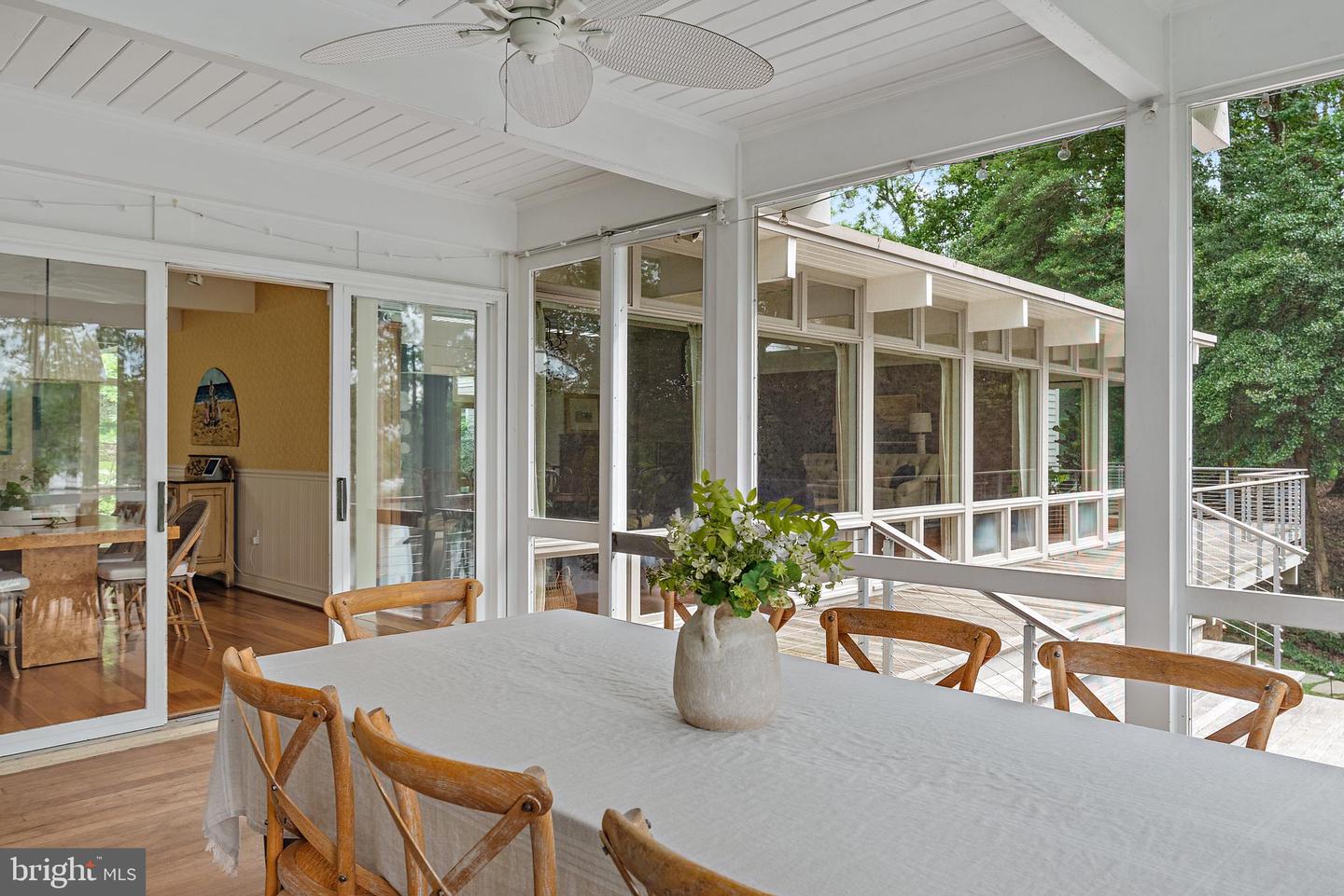 Annapolis, Maryland, 21403, United States, 5 Bedrooms Bedrooms, ,4 BathroomsBathrooms,Residential,For Sale,1895368