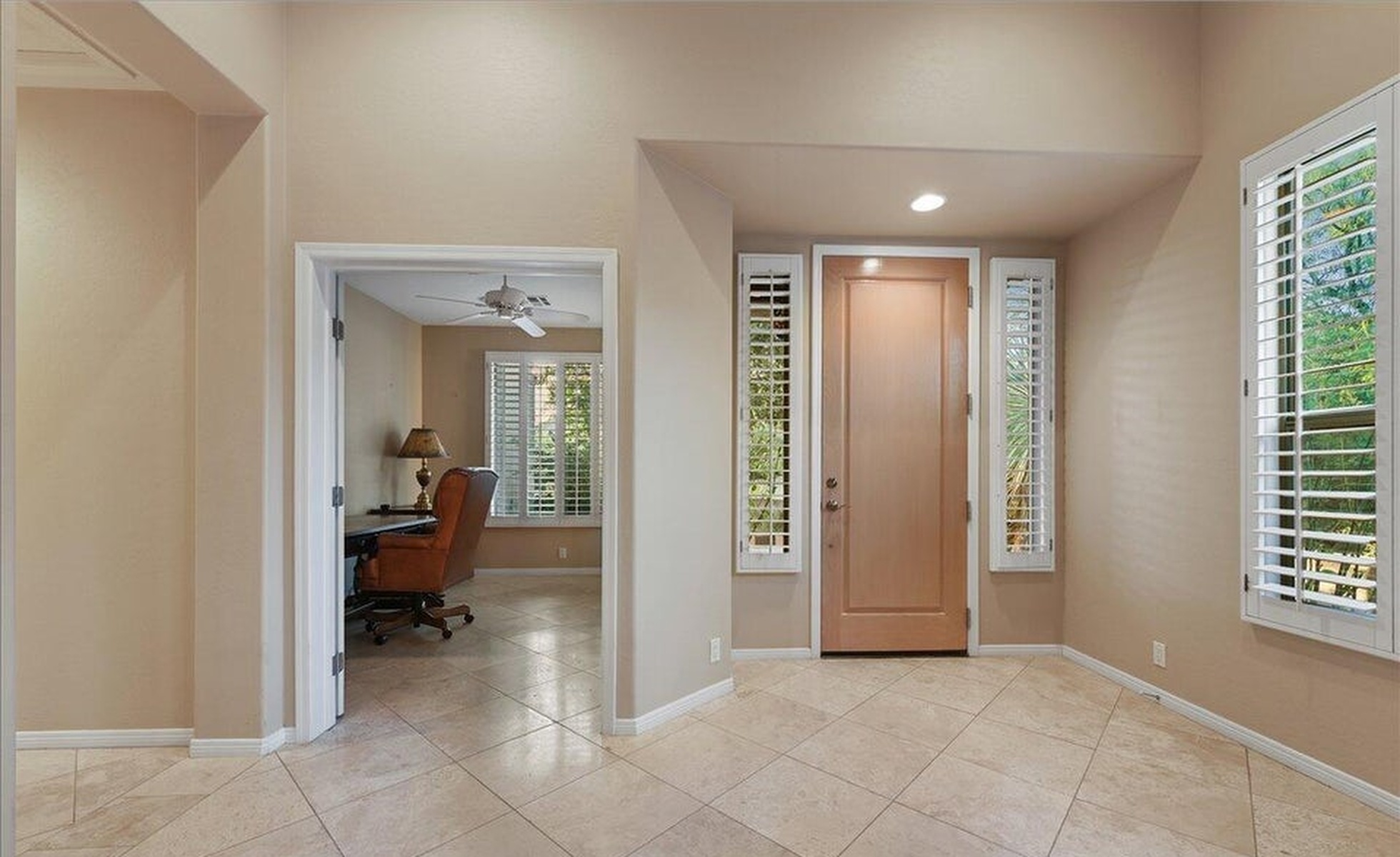  6755 East Nightingale Star Circle  Scottsdale, AZ - 物件實景