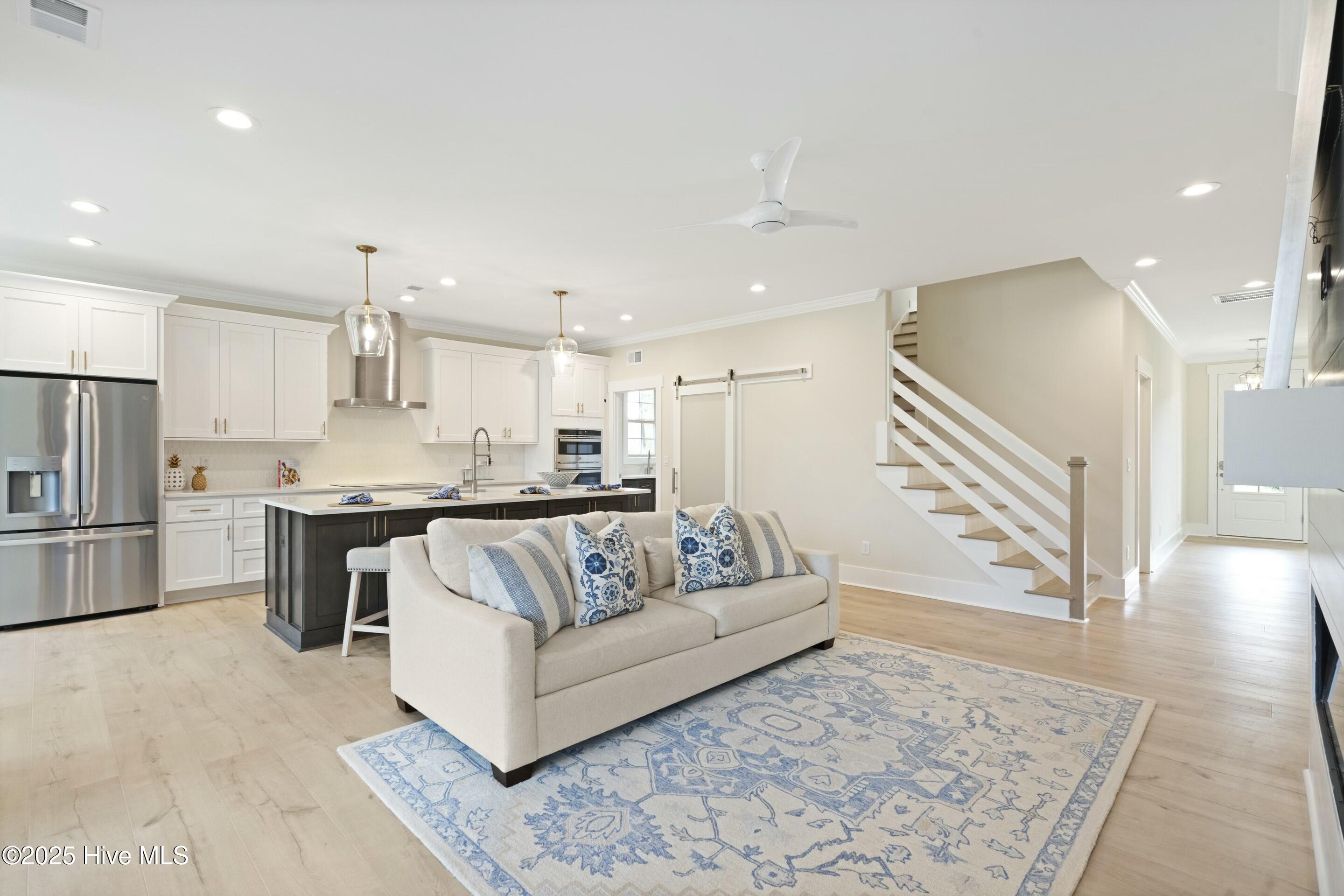 Wilmington, North Carolina, 28412, United States, 3 Bedrooms Bedrooms, ,4 BathroomsBathrooms,Residential,For Sale,1700106
