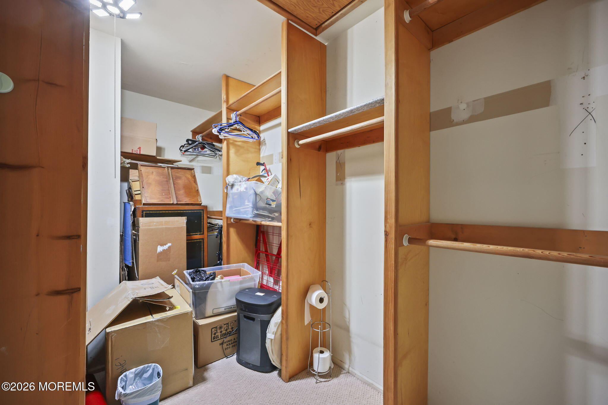 Morganville, New Jersey, 07751, United States, 3 Bedrooms Bedrooms, ,3 BathroomsBathrooms,Residential,For Sale,2010339