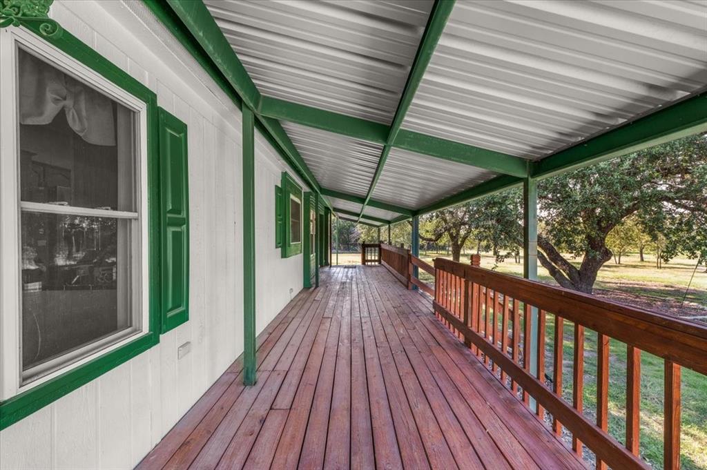 Weatherford, Texas, 76087, United States, 3 Bedrooms Bedrooms, ,2 BathroomsBathrooms,Residential,For Sale,2005705