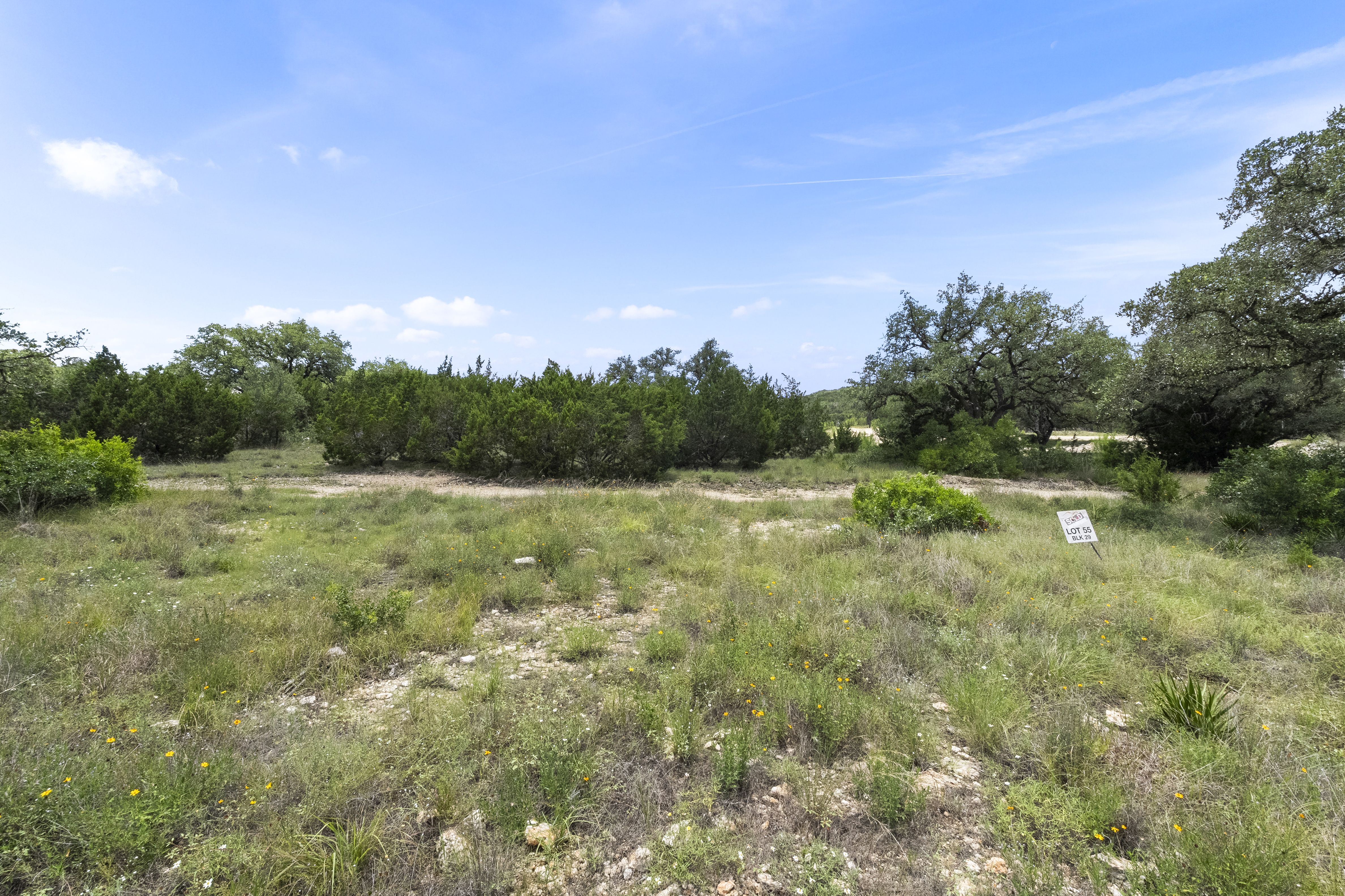  Exceptional Lot with Panoramic Views - 物件實景