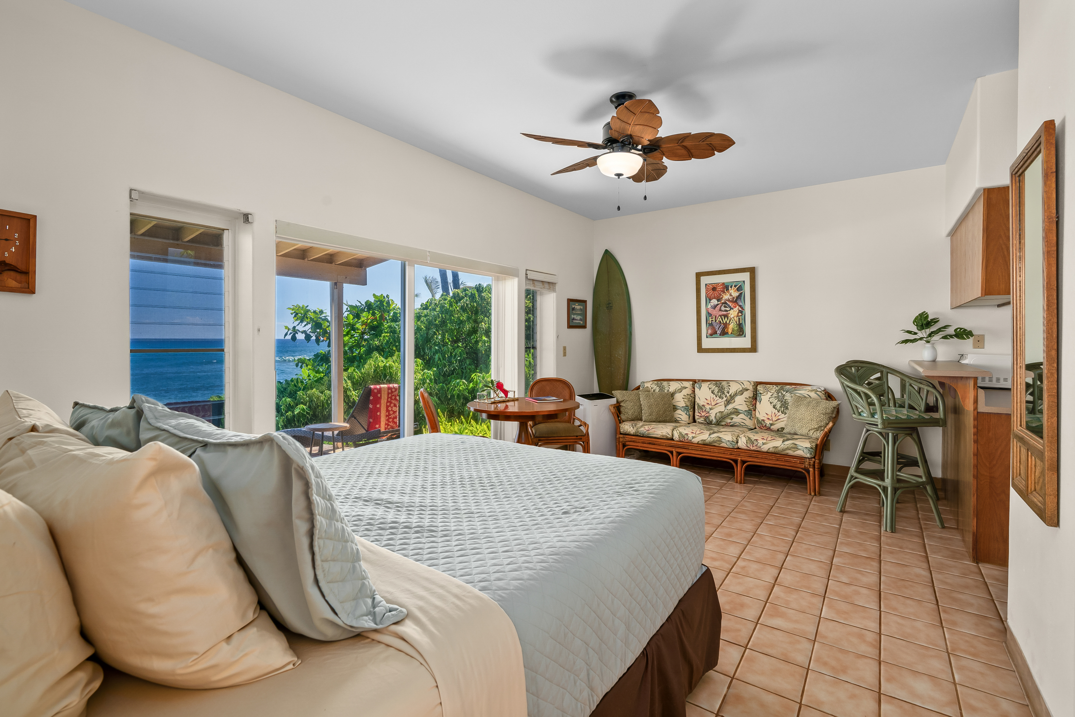  4484 Lawai Rd, Koloa, HI, 96756 - 物件實景