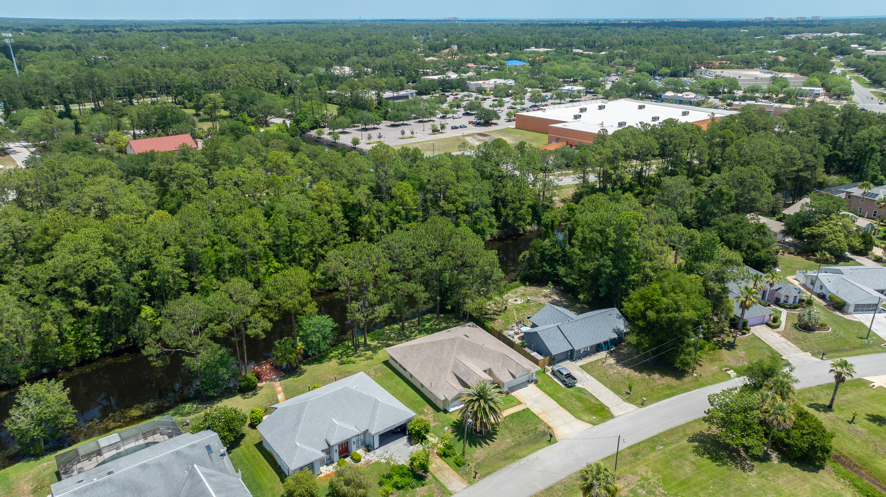  68 Webster Lane, Palm Coast, FL, 32164 - 物件實景