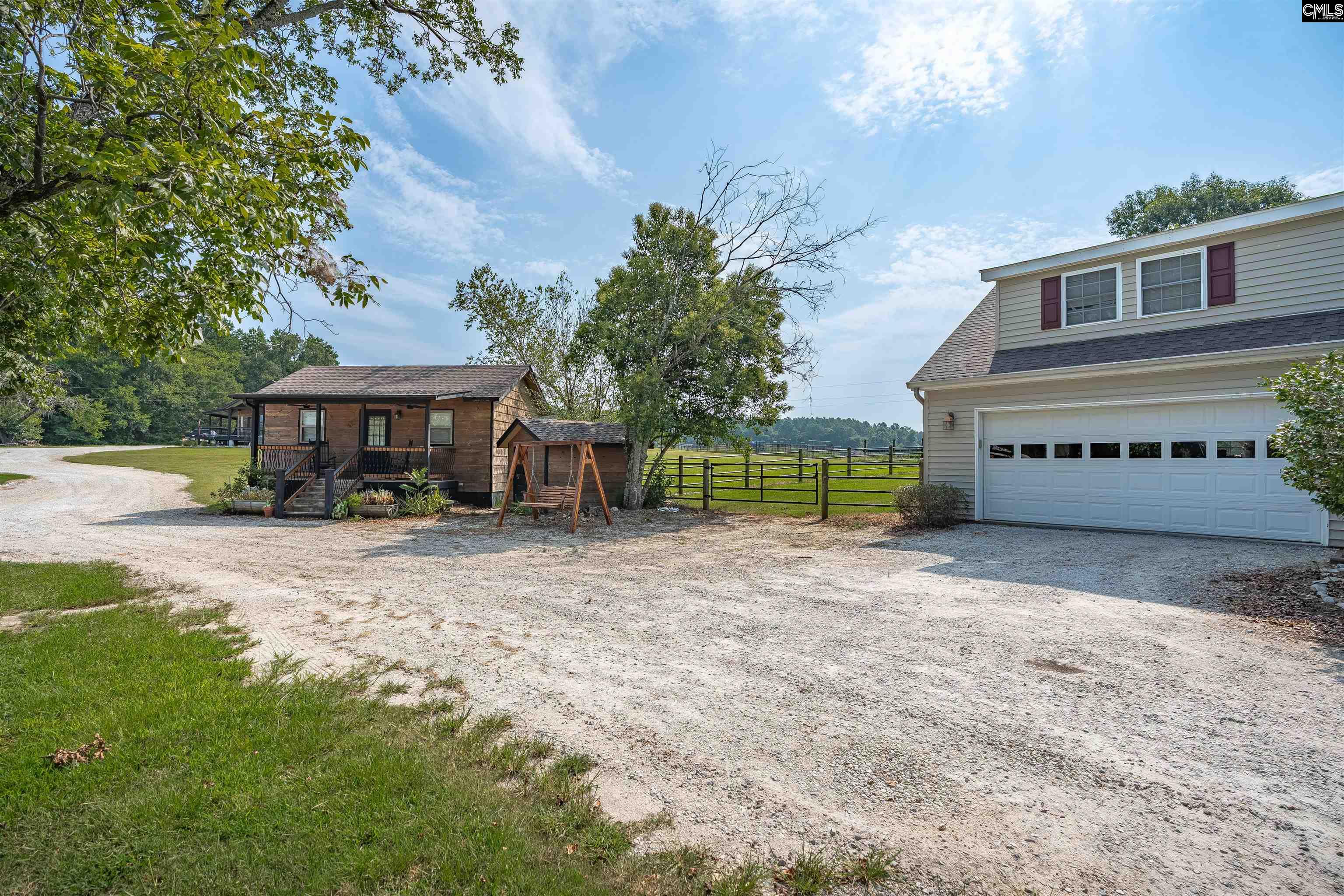 Newberry, South Carolina, 29108, United States, 3 Bedrooms Bedrooms, ,3 BathroomsBathrooms,Residential,For Sale,1987677