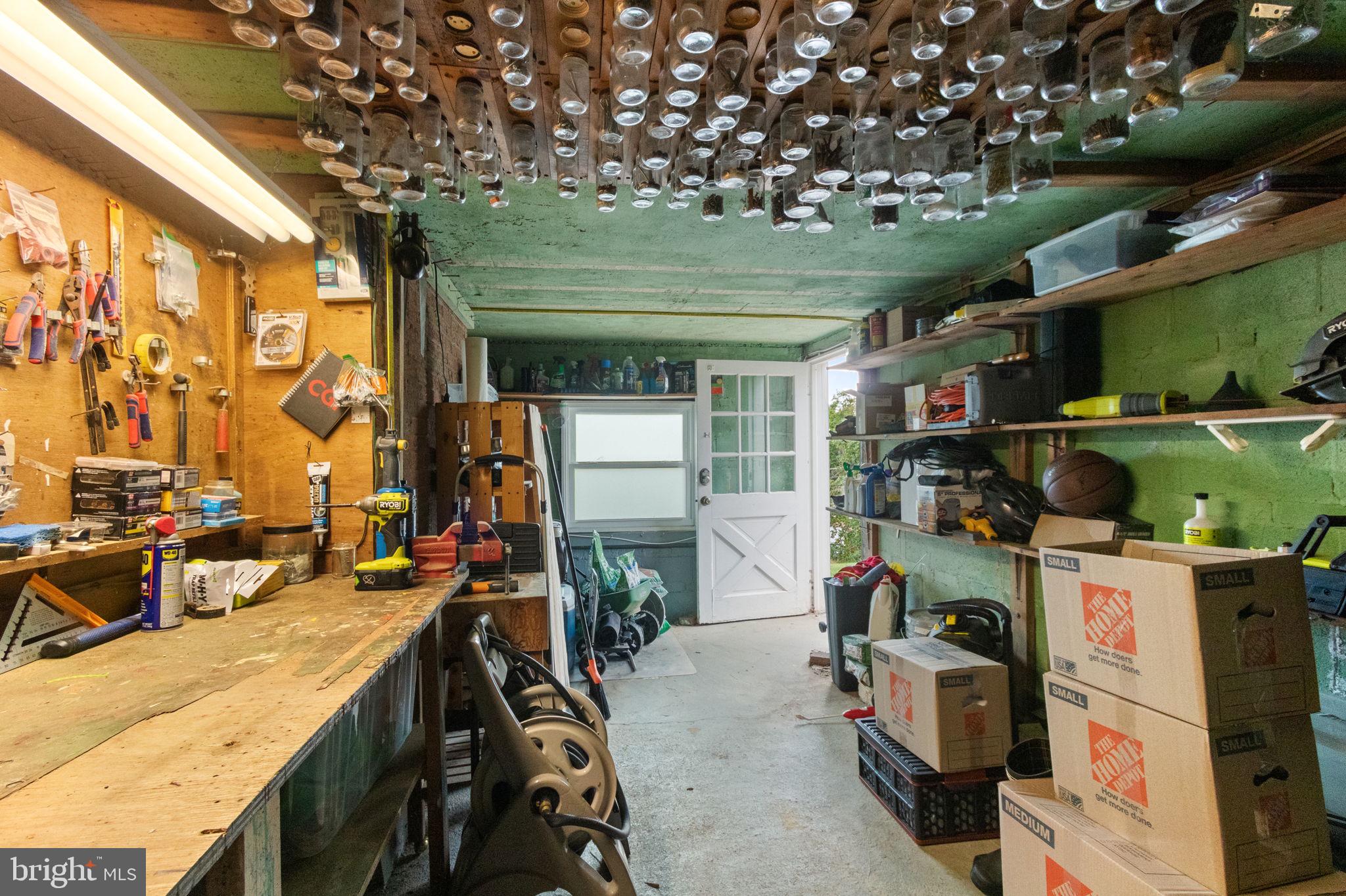 Lorton, Virginia, 22079, United States, 4 Bedrooms Bedrooms, ,3 BathroomsBathrooms,Residential,For Sale,1974671