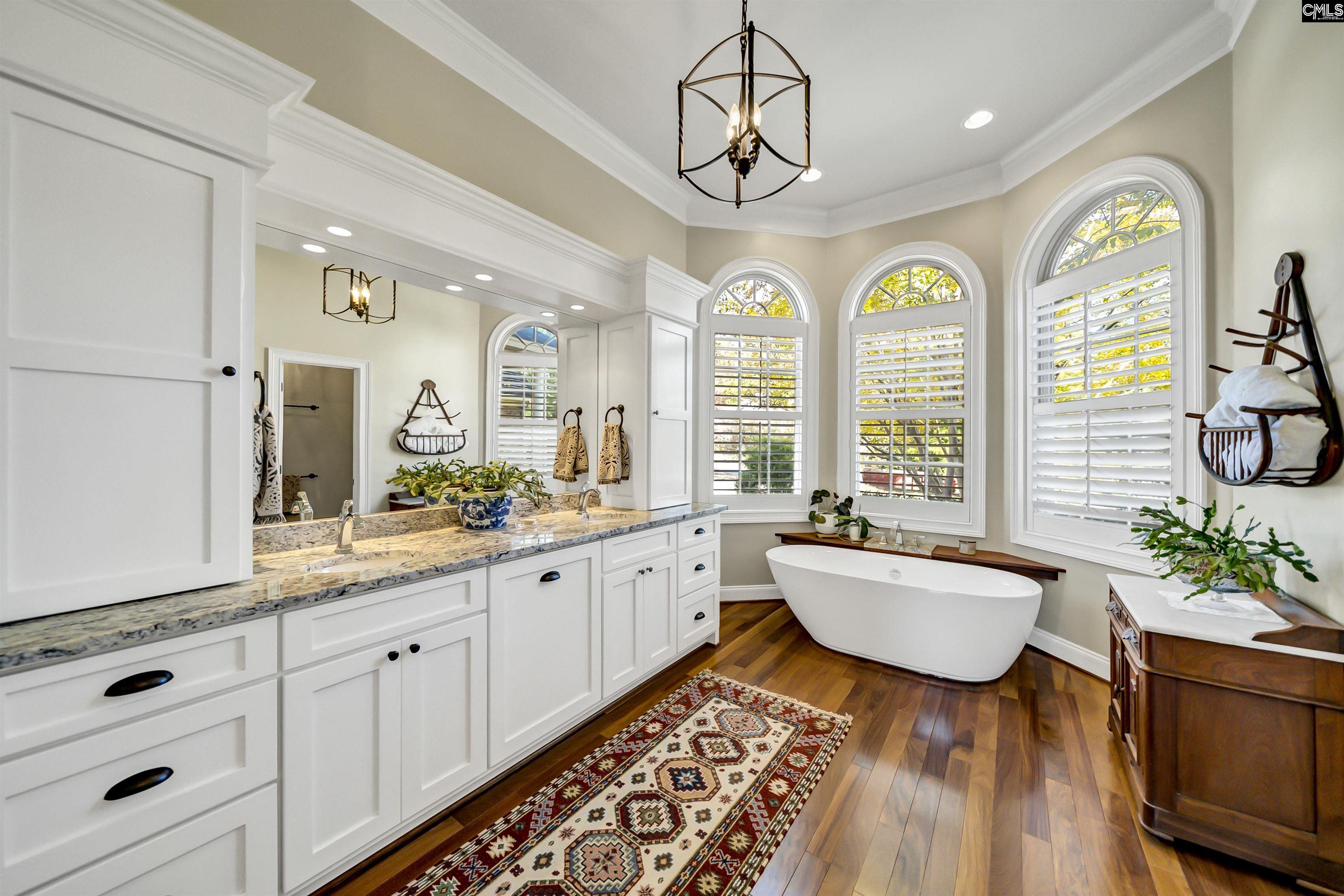 Chapin, South Carolina, 29036, United States, 4 Bedrooms Bedrooms, ,3 BathroomsBathrooms,Residential,For Sale,1989454