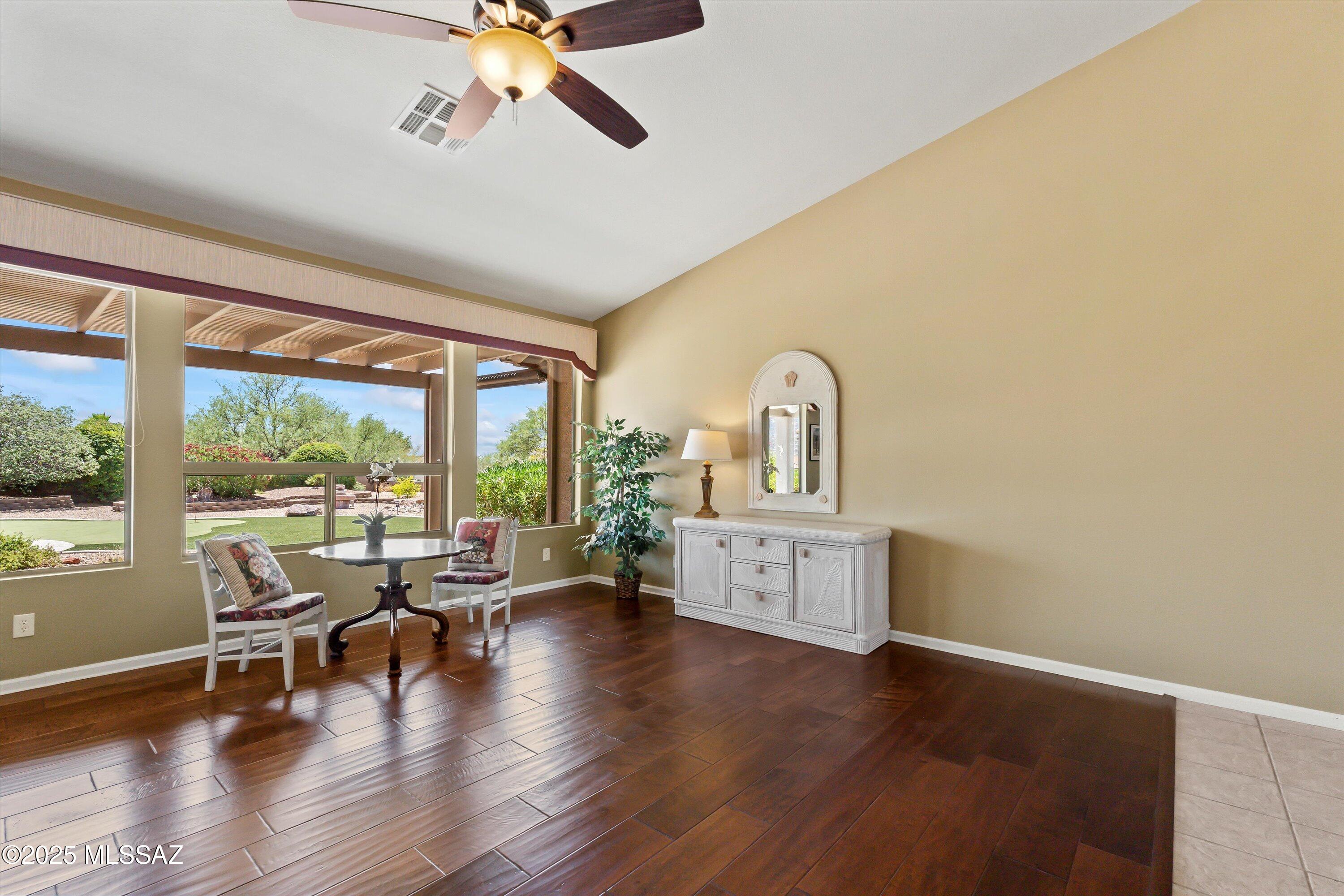 Tucson, Arizona, 85739, United States, 2 Bedrooms Bedrooms, ,2 BathroomsBathrooms,Residential,For Sale,1857357