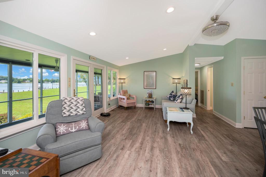 Hague, Virginia, 22469, United States, 4 Bedrooms Bedrooms, ,3 BathroomsBathrooms,Residential,For Sale,1944720