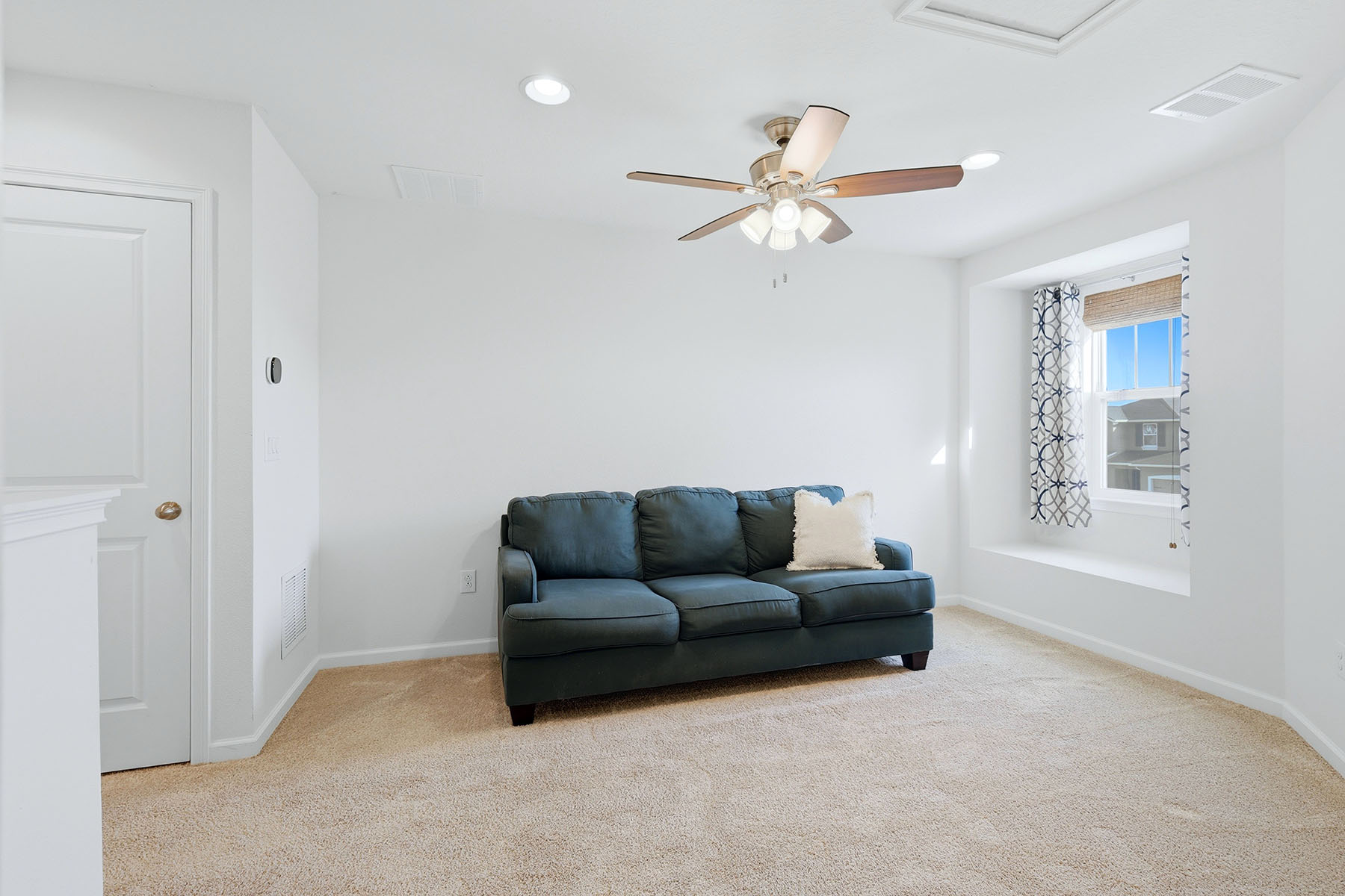  HARMONY AT LAKEWOOD RANCH PH II-C 1-4 - 物件實景