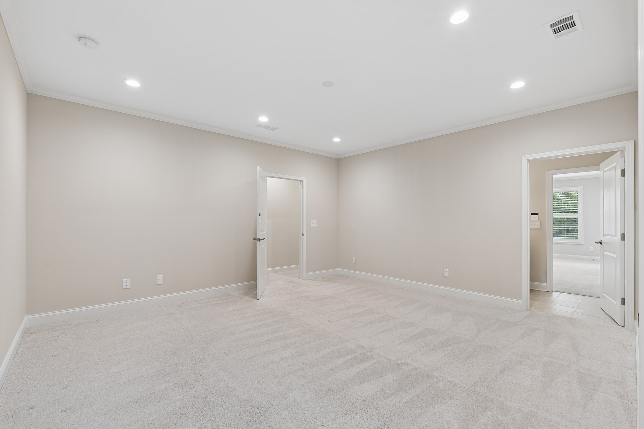  Award-Winning Community Living at Lake Lanier - 物件實景