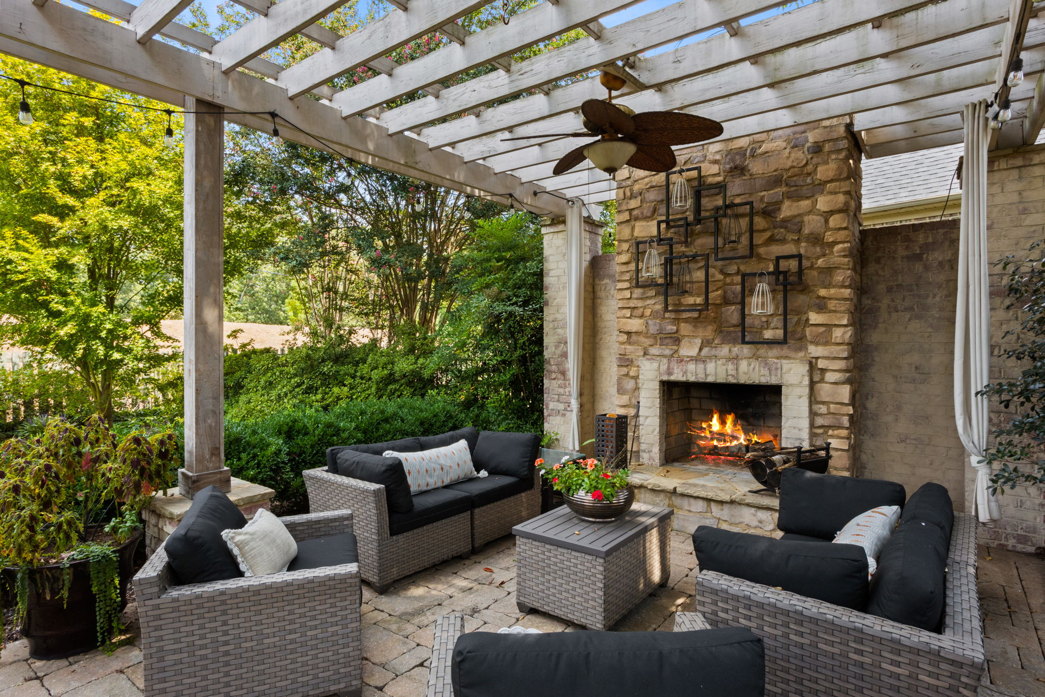  103 Norman Place, Greenville, SC 29615 - 物件實景