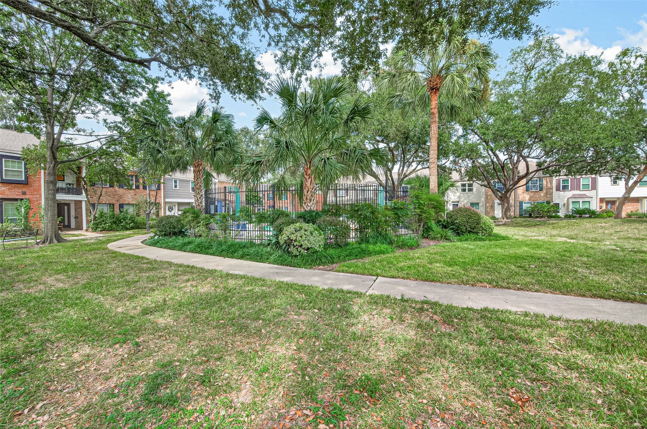 Still Meadow Dr, Houston, TX 77079