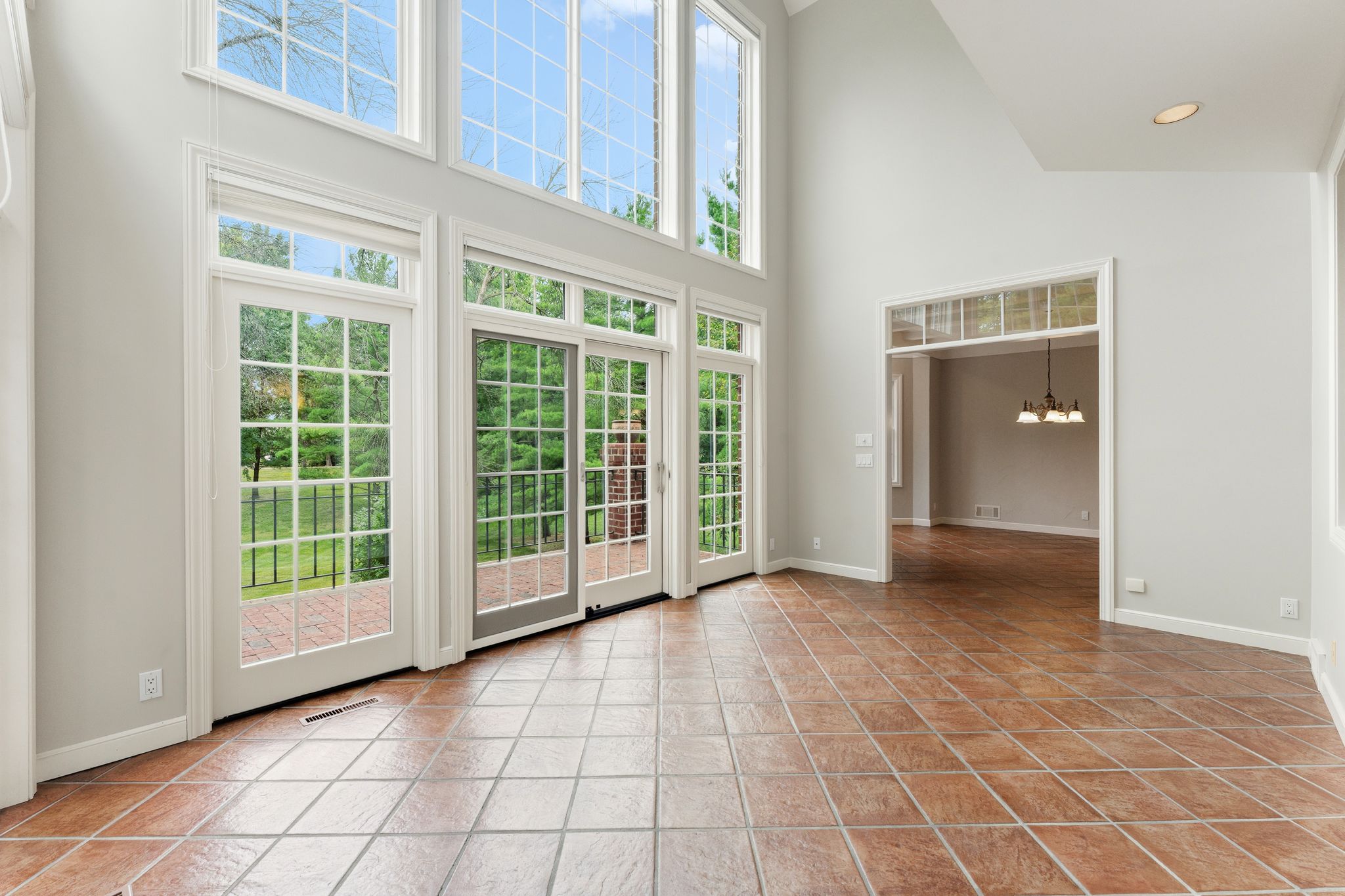  Timeless Bell Oaks Estate with Exceptional Craftsmanship - 物件實景