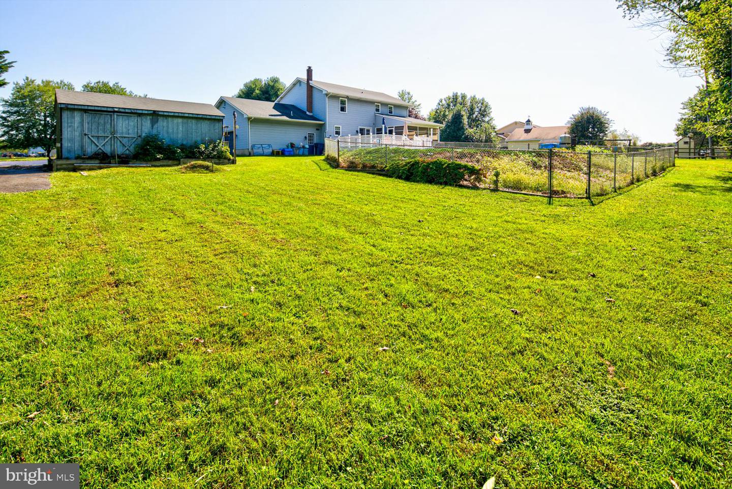 MIDDLETOWN, Delaware, 19709, United States, 4 Bedrooms Bedrooms, ,3 BathroomsBathrooms,Residential,For Sale,1988880