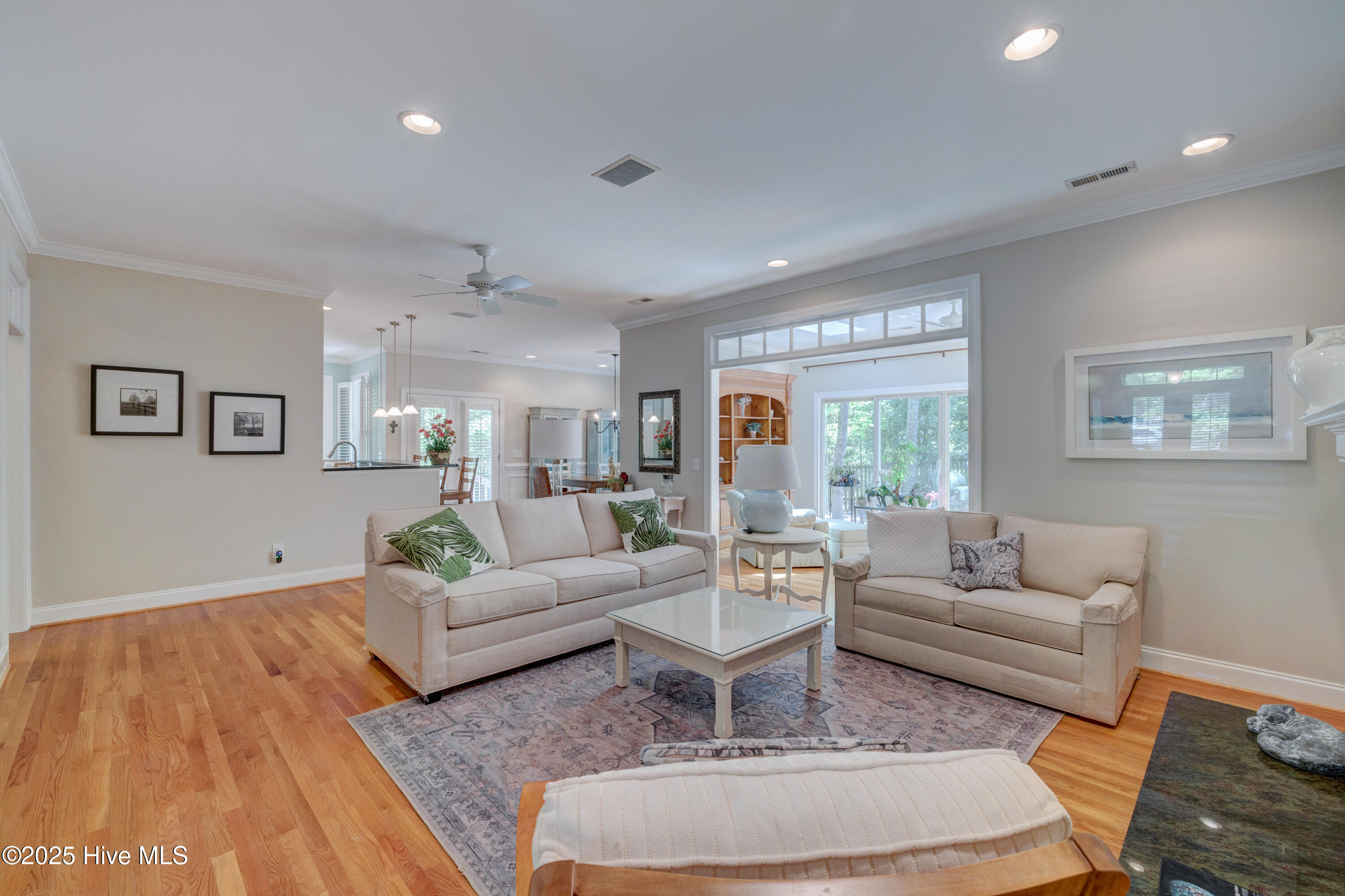 Wilmington, North Carolina, 28411, United States, 3 Bedrooms Bedrooms, ,2 BathroomsBathrooms,Residential,For Sale,1786296
