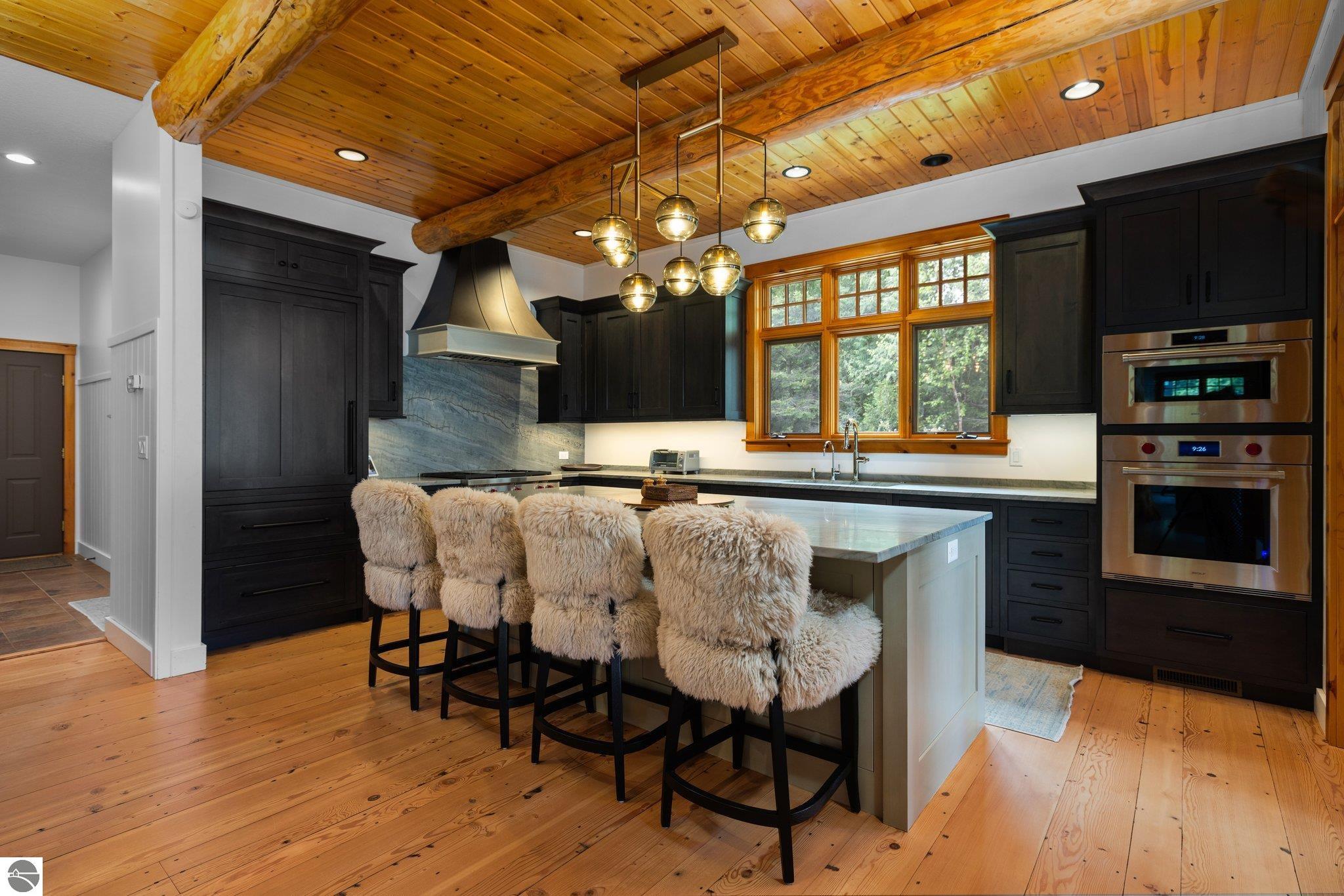 Bellaire, Michigan, 49615, United States, 4 Bedrooms Bedrooms, ,1 BathroomBathrooms,Residential,For Sale,1850184
