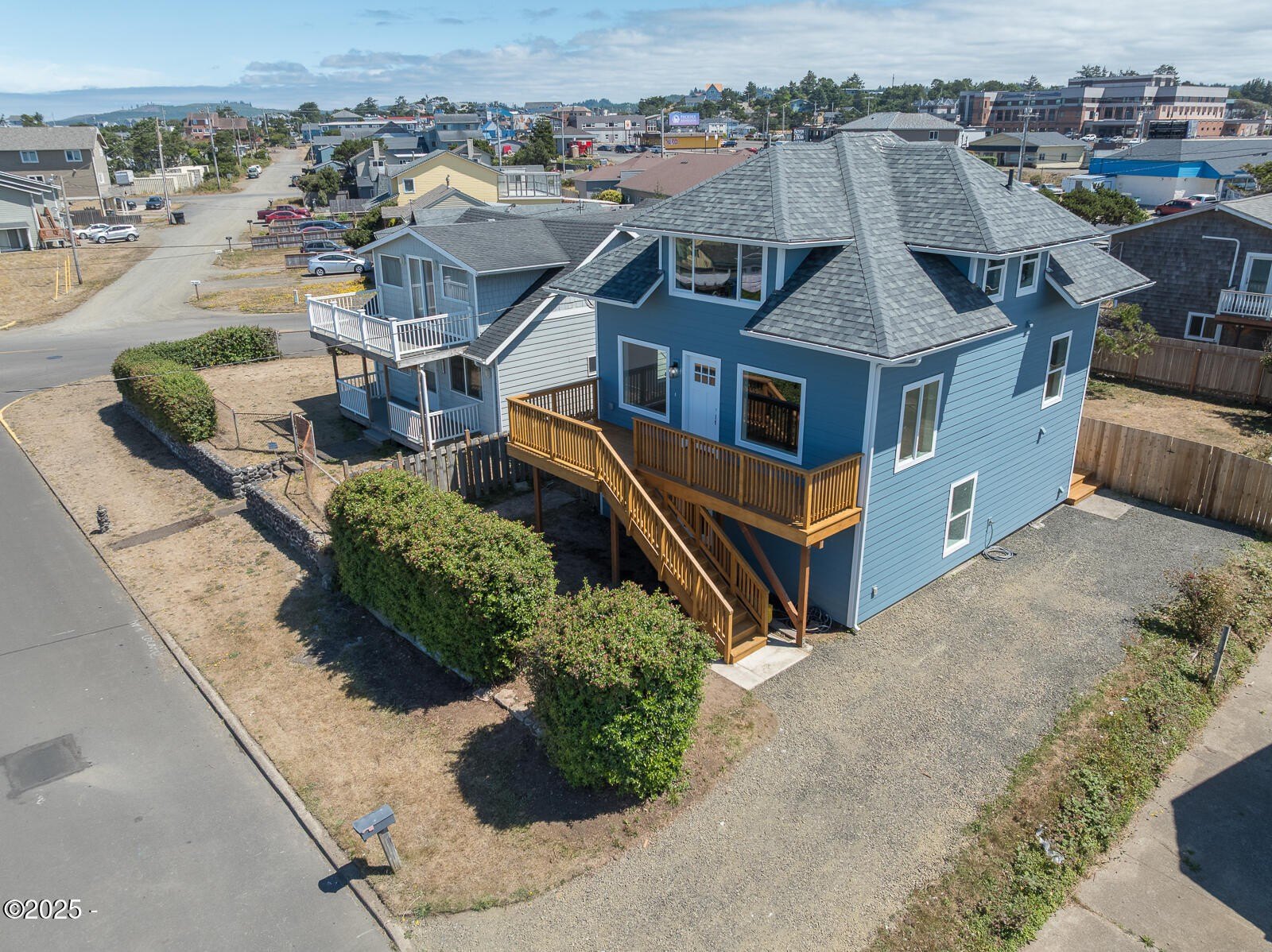 Newport, Oregon, 97365, United States, 4 Bedrooms Bedrooms, ,Residential,For Sale,1903542