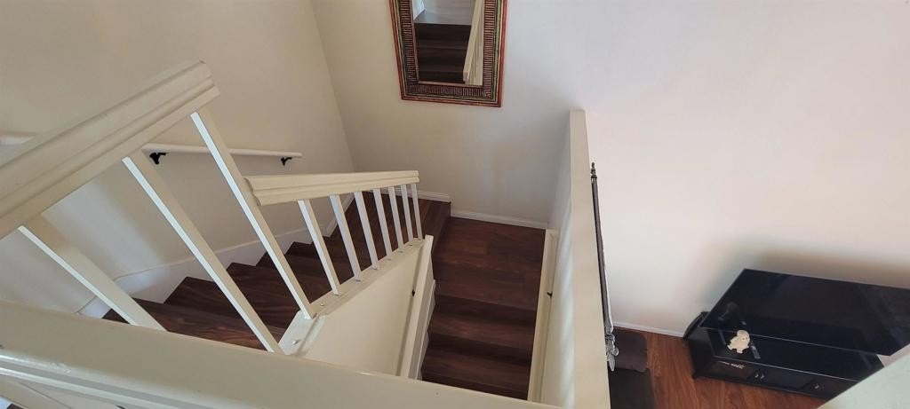 Oceanside, California, 92057, United States, 3 Bedrooms Bedrooms, ,3 BathroomsBathrooms,Residential,For Sale,1950821