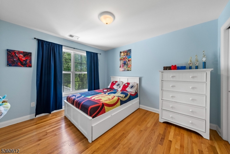 Bridgewater Twp., New Jersey, 08807, United States, 4 Bedrooms Bedrooms, ,4 BathroomsBathrooms,Residential,For Sale,1838632