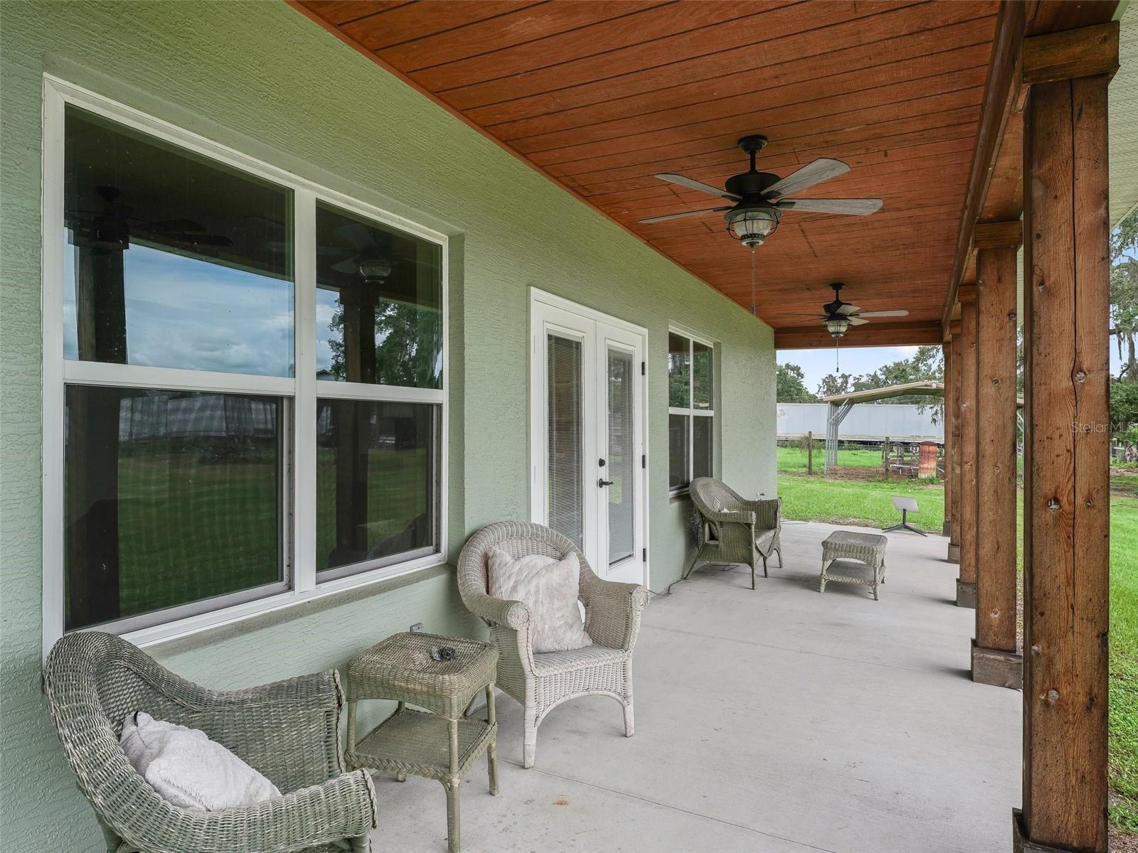 Bushnell, Florida, 33513, United States, 2 Bedrooms Bedrooms, ,2 BathroomsBathrooms,Residential,For Sale,1894339
