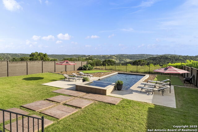 Boerne, Texas, 78006, United States, 4 Bedrooms Bedrooms, ,4 BathroomsBathrooms,Residential,For Sale,1895831