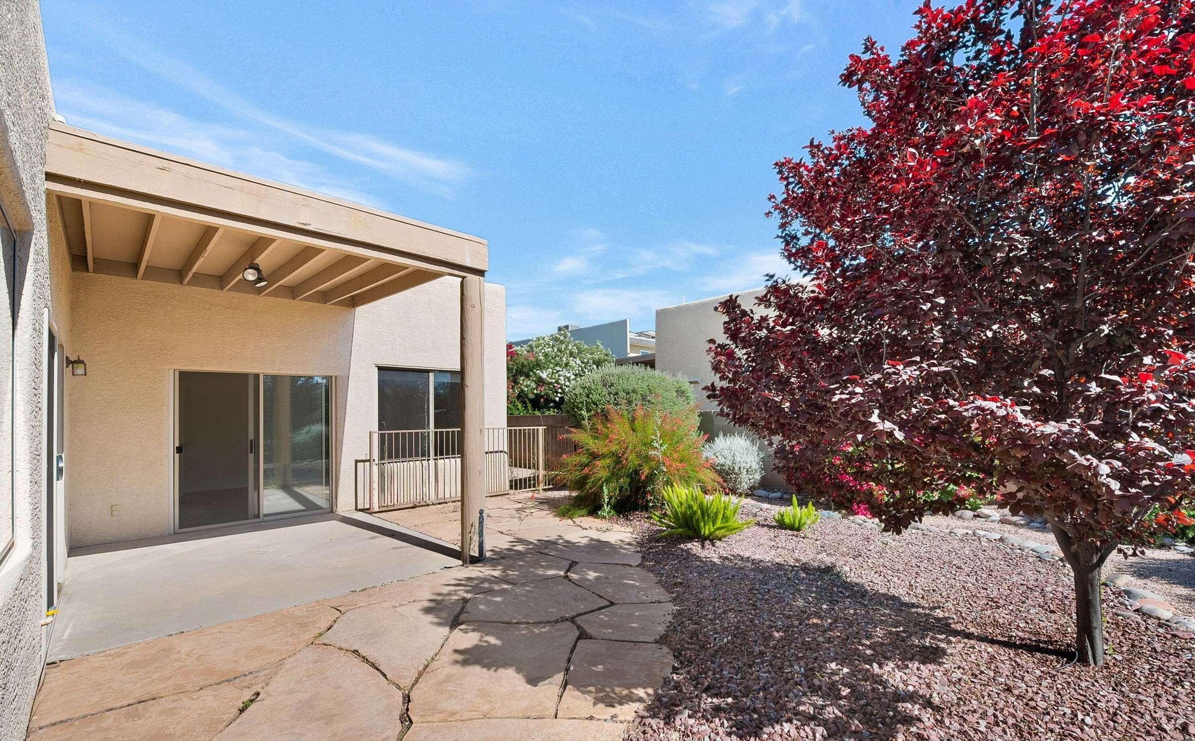  1502 East Painted Colt Loop, Tucson, AZ 85719 - 物件實景