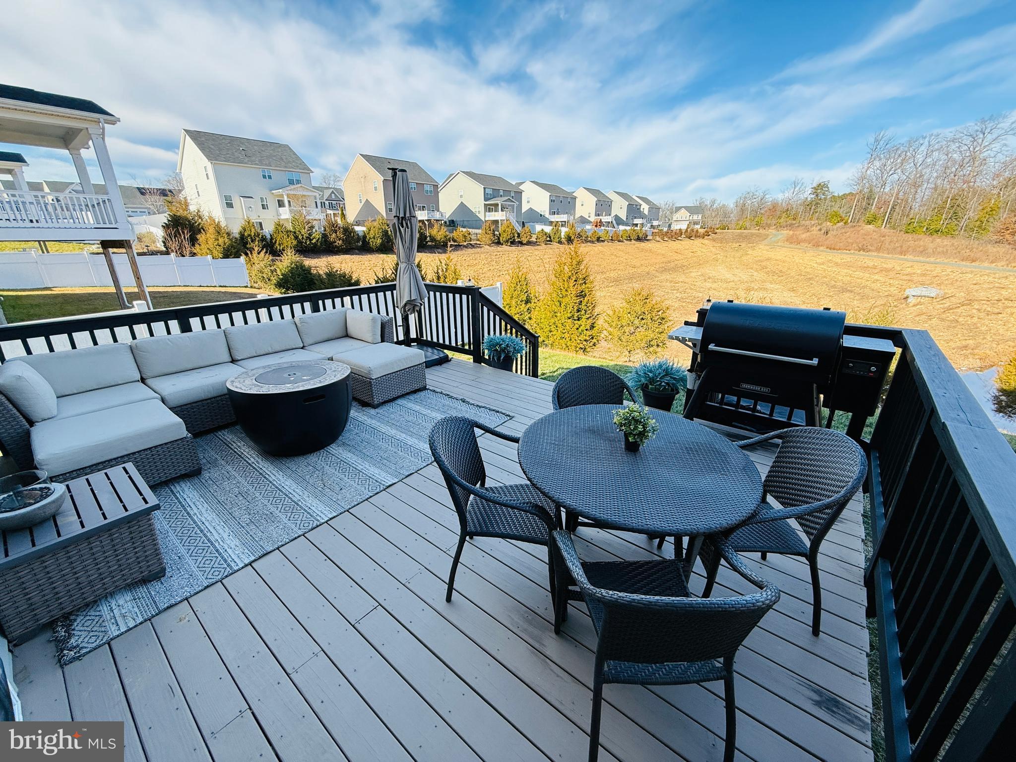 Stafford, Virginia, 22554, United States, 5 Bedrooms Bedrooms, ,4 BathroomsBathrooms,Residential,For Sale,2009953