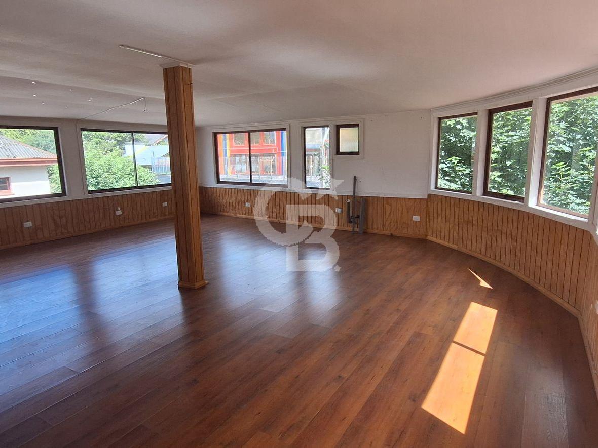 Osorno, Chile, 5 Bedrooms Bedrooms, ,4 BathroomsBathrooms,Residential,For Sale,1998549