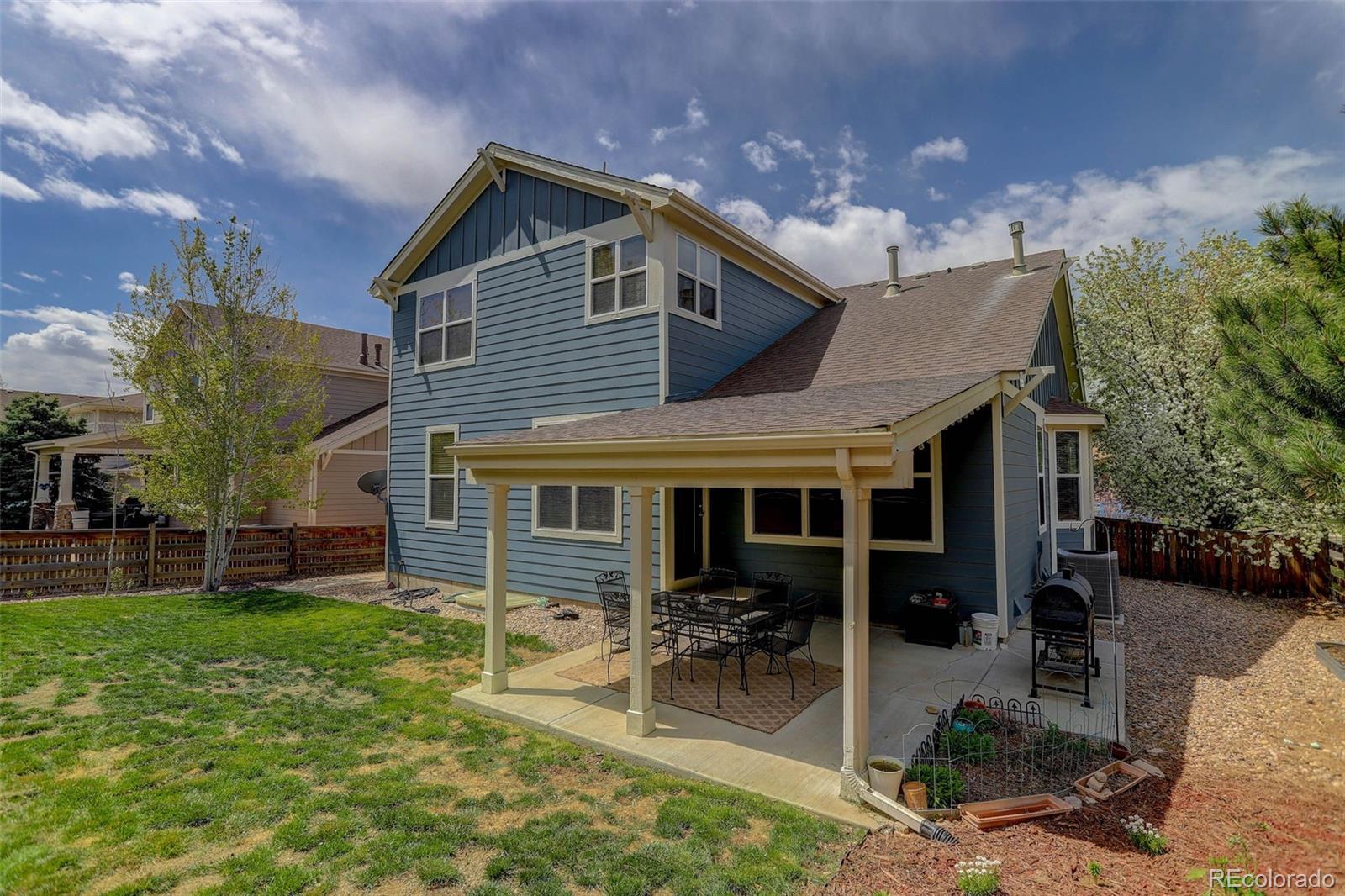 Commerce City, Colorado, 80022, United States, 3 Bedrooms Bedrooms, ,4 BathroomsBathrooms,Residential,For Sale,1785914