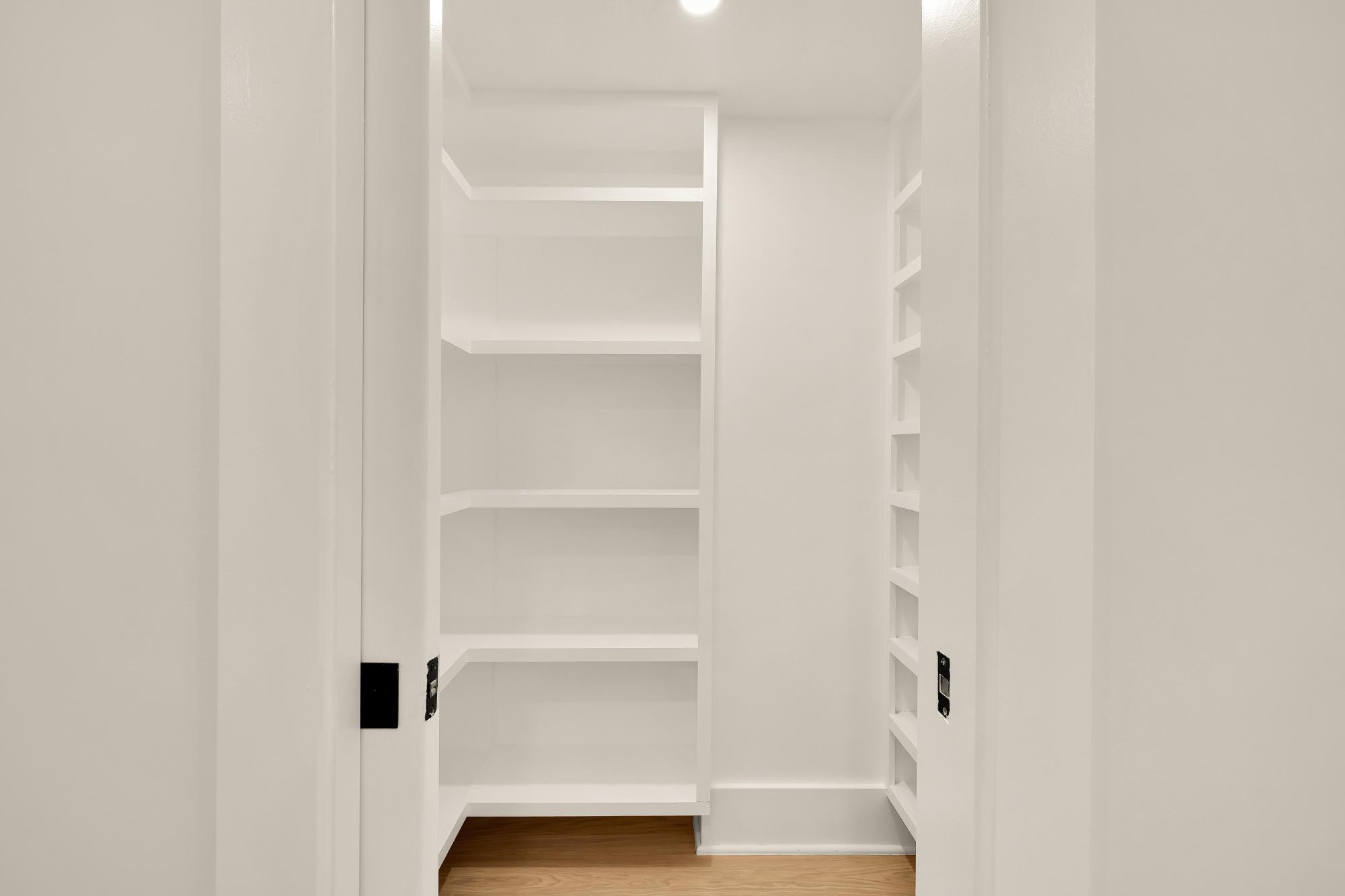  5703 9th Street NW, Washington, DC, 20011 - 物件實景