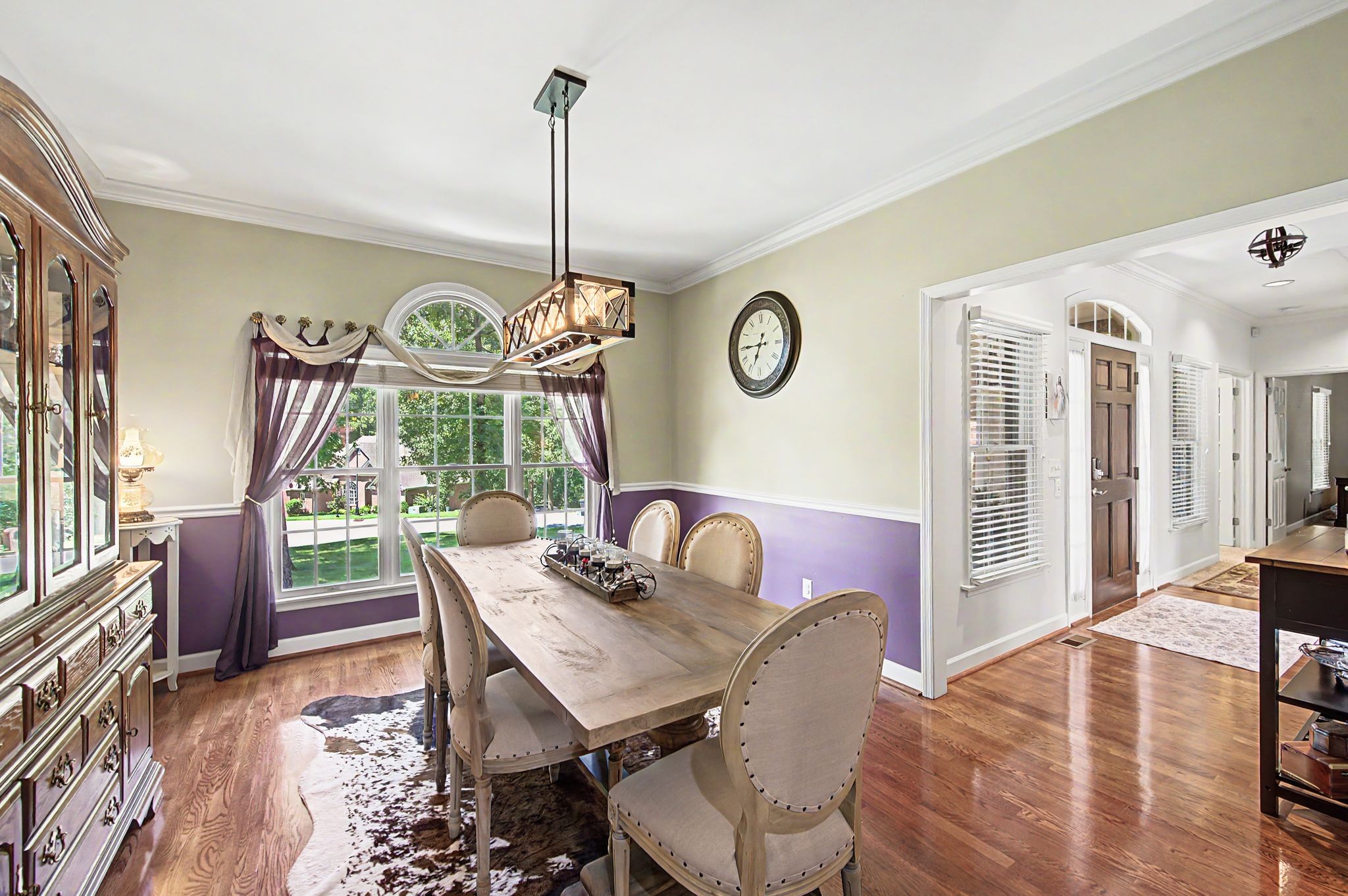  7401 Galahad Ct, Fairview, TN, 37062 - 物件實景