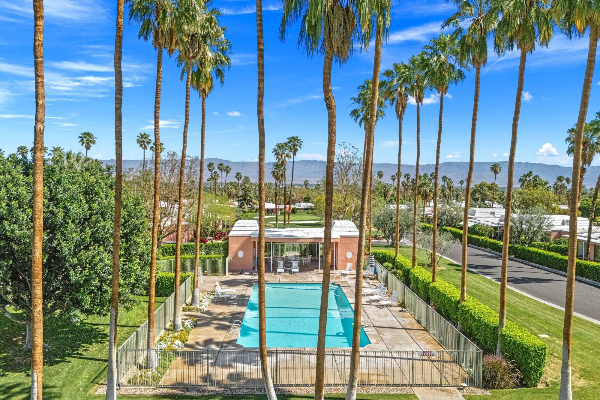  New to Market - 物件實景