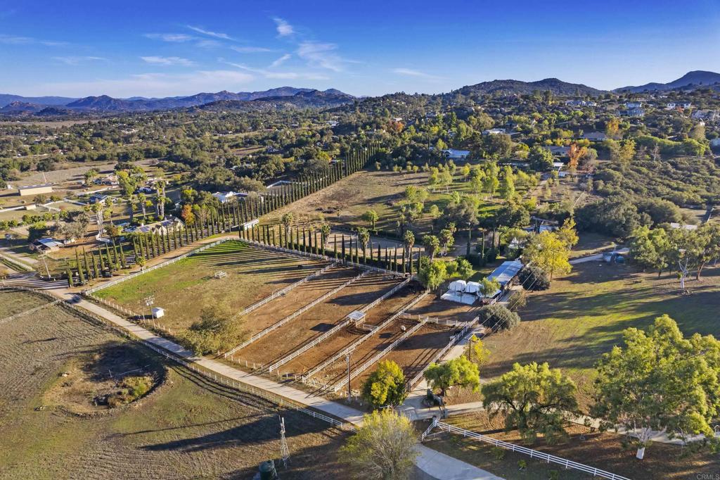 Ramona, California, 92065, United States, 7 Bedrooms Bedrooms, ,7 BathroomsBathrooms,Residential,For Sale,1993869