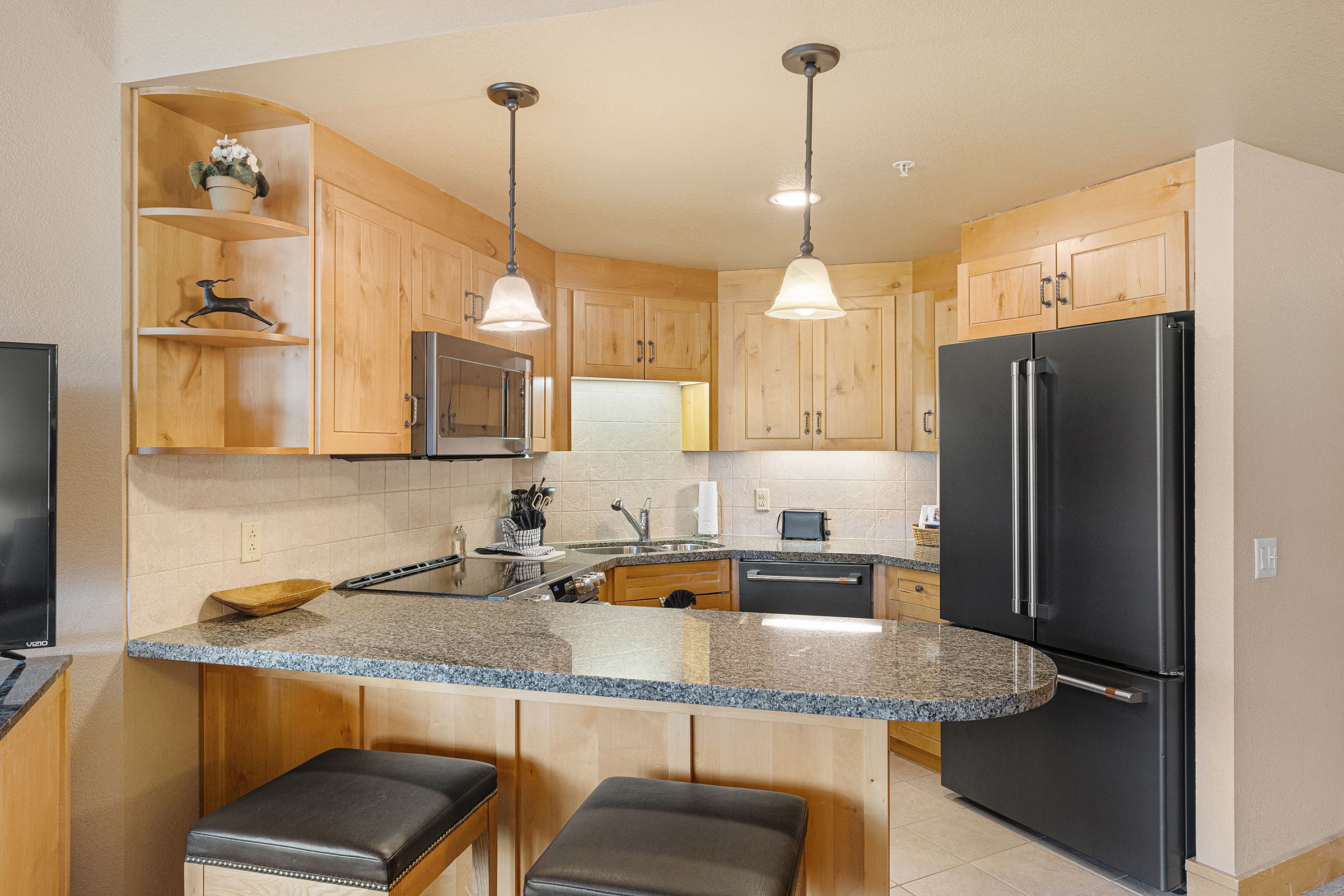  2300 Mount Werner Circle, Steamboat Springs, CO 80487 - 物件實景