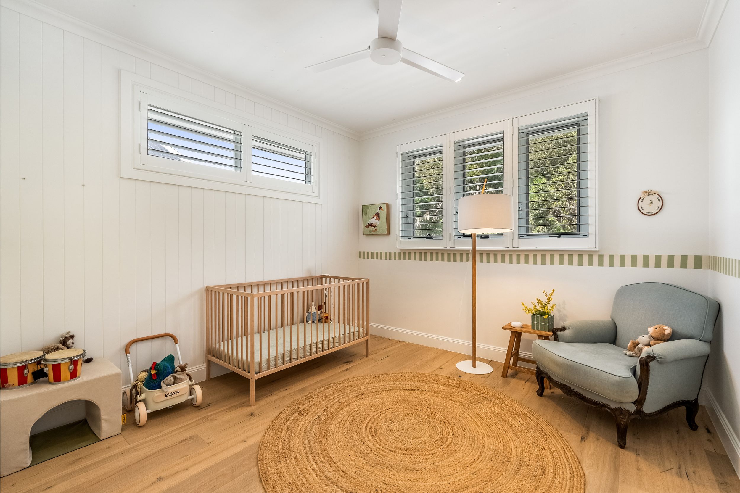  7/6 Keats Street, Byron Bay - 物件實景