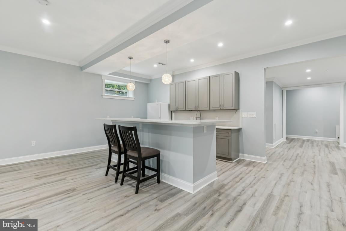 Alexandria, Virginia, 22312, United States, 7 Bedrooms Bedrooms, ,8 BathroomsBathrooms,Residential,For Sale,1904380